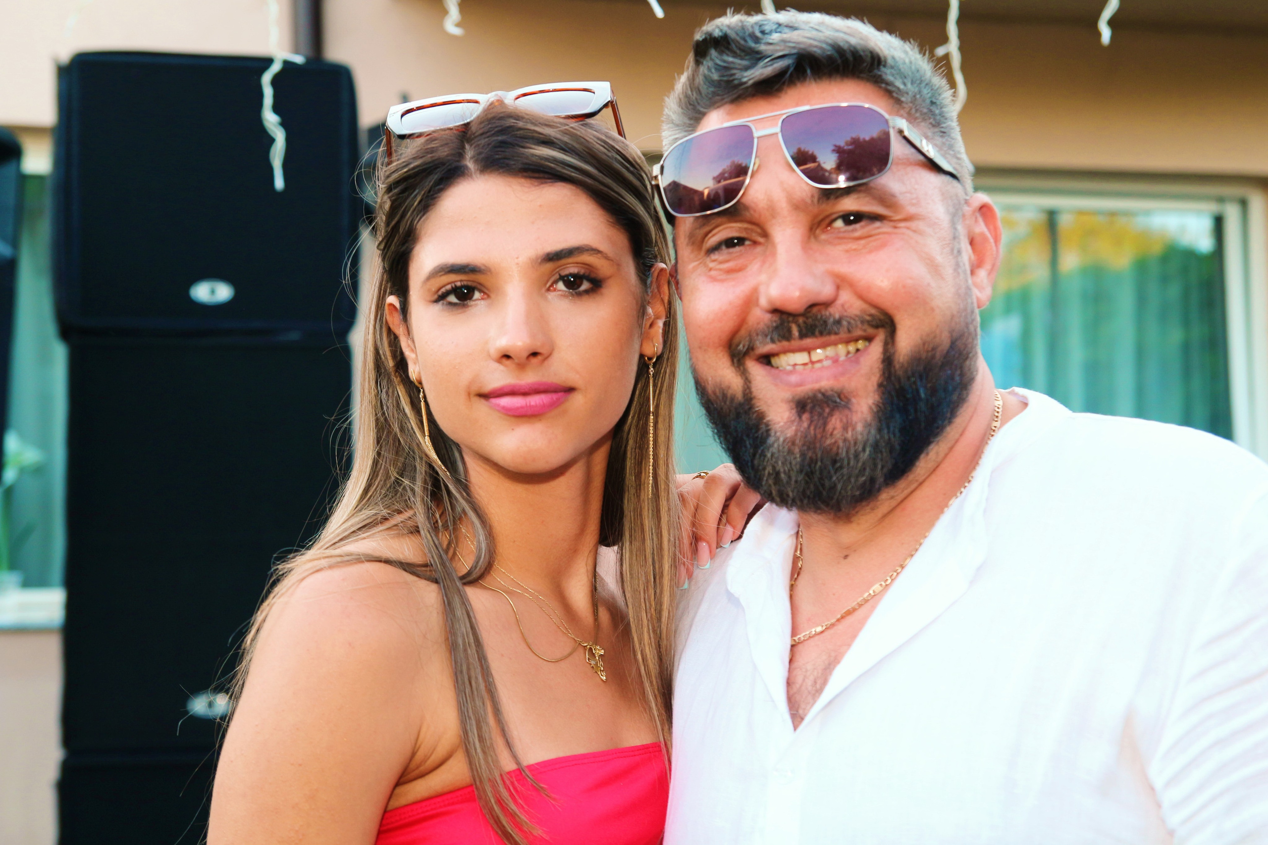 BYZO MEDIA. PETRU BYZO - family and children photographer in ROMANIA