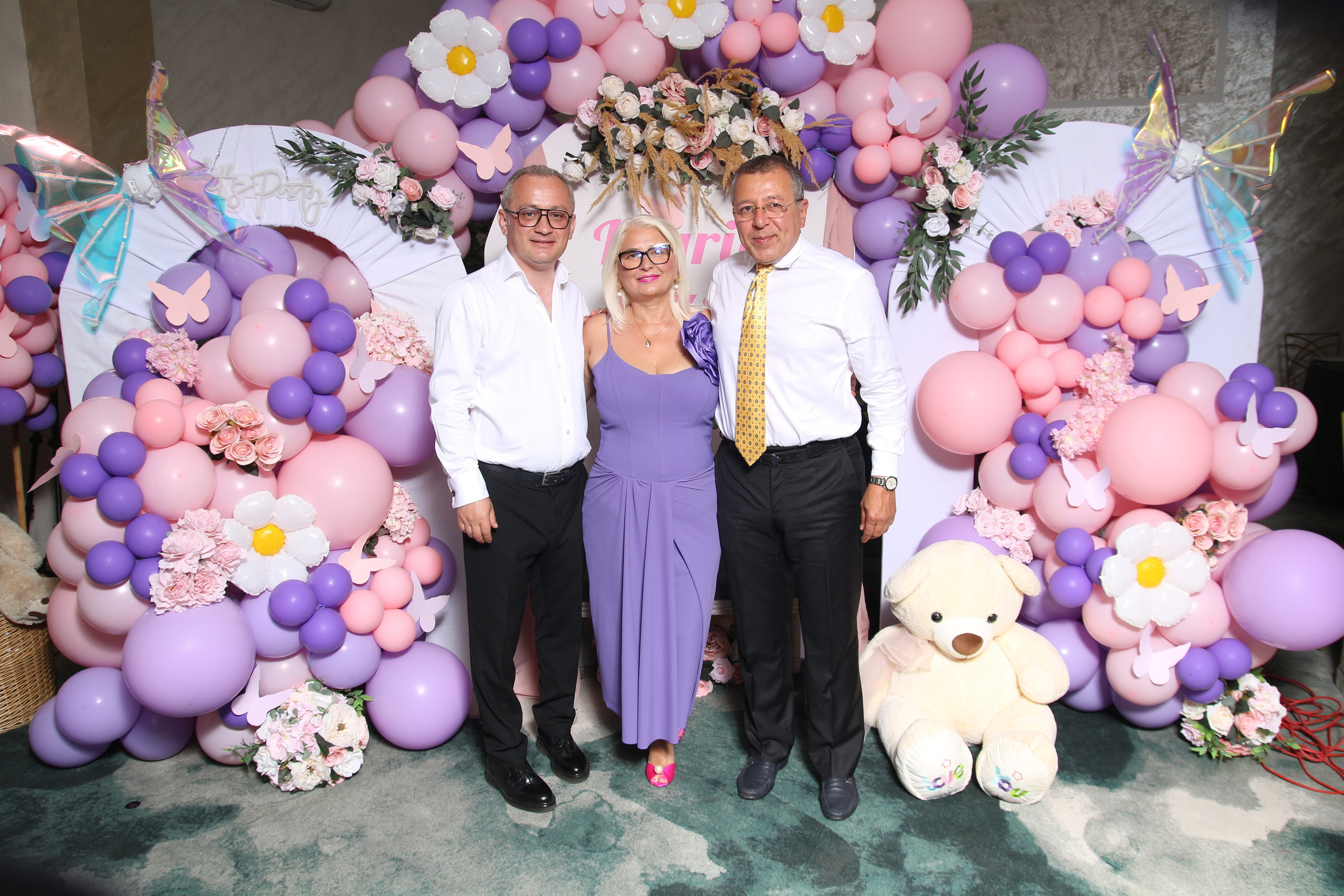 BYZO MEDIA. PETRU BYZO - family and children photographer in ROMANIA