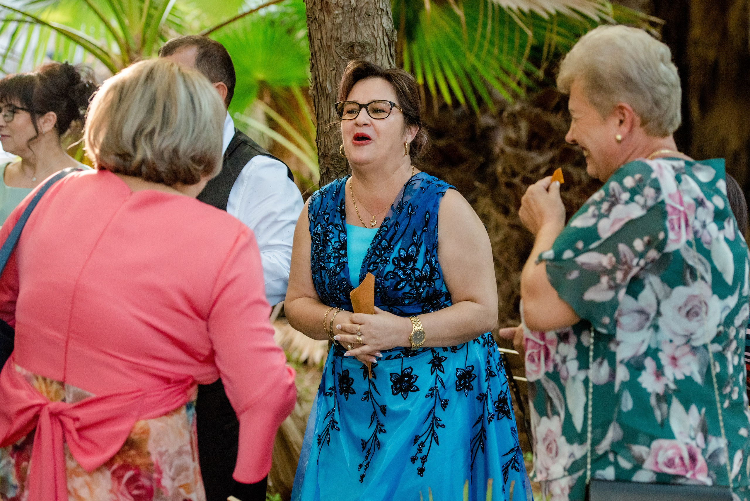 BYZO MEDIA. PETRU BYZO - family and children photographer in ROMANIA