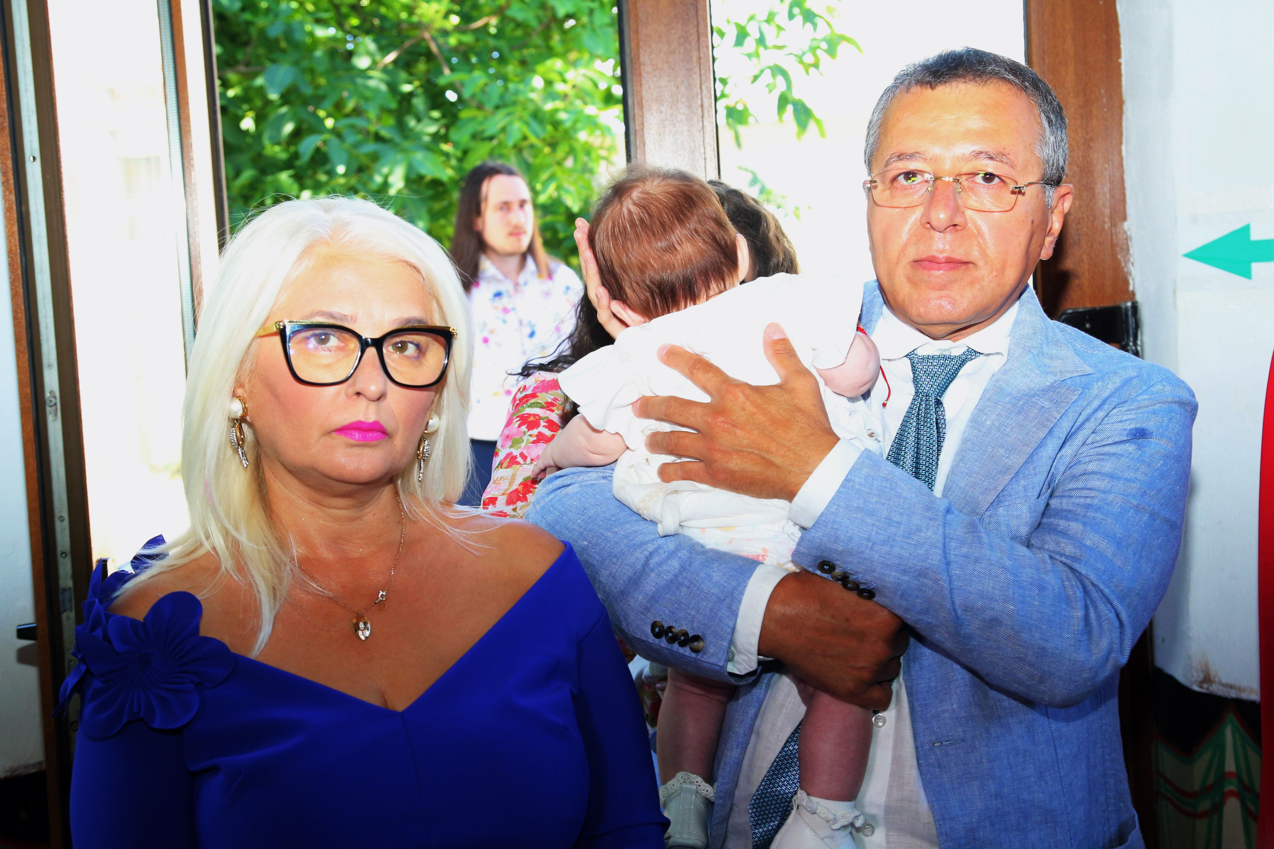 BYZO MEDIA. PETRU BYZO - family and children photographer in ROMANIA