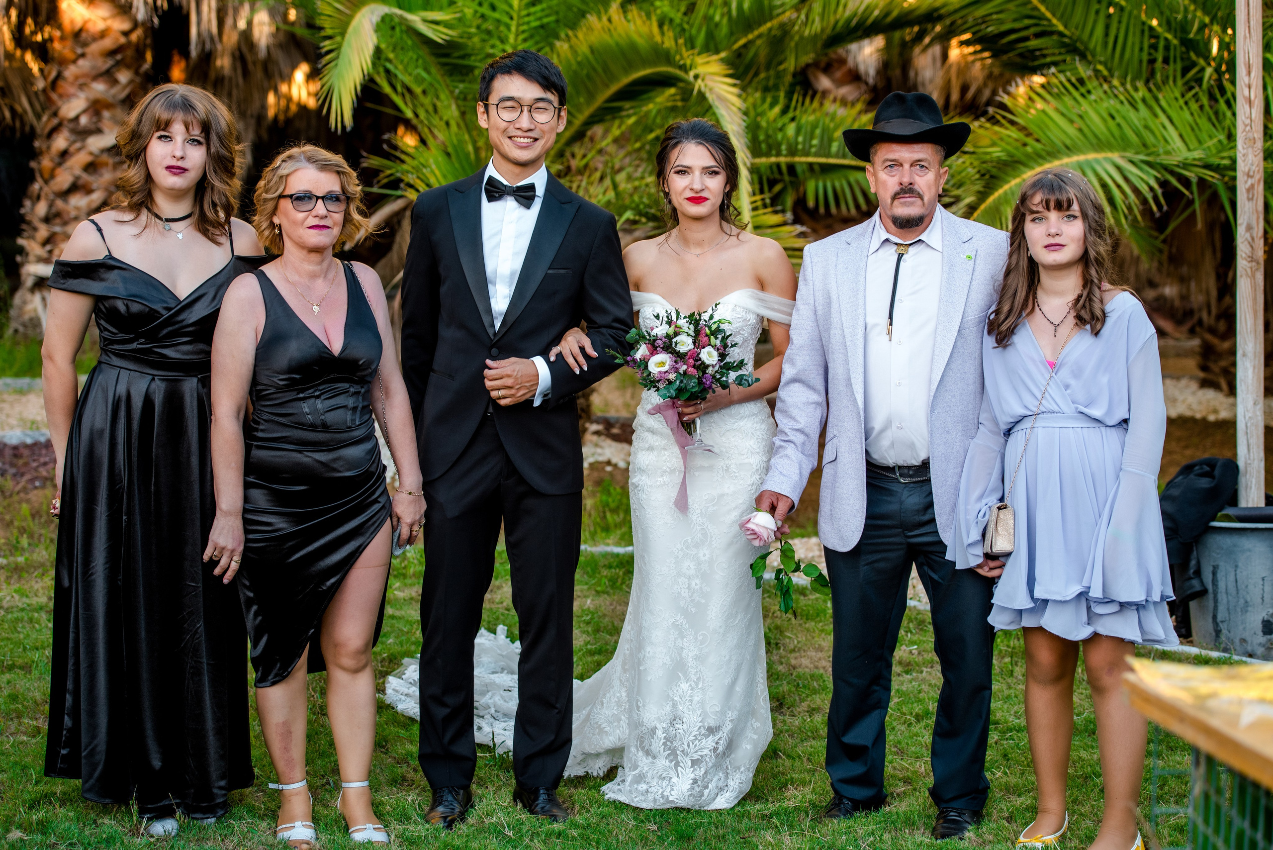 BYZO MEDIA. PETRU BYZO - family and children photographer in ROMANIA