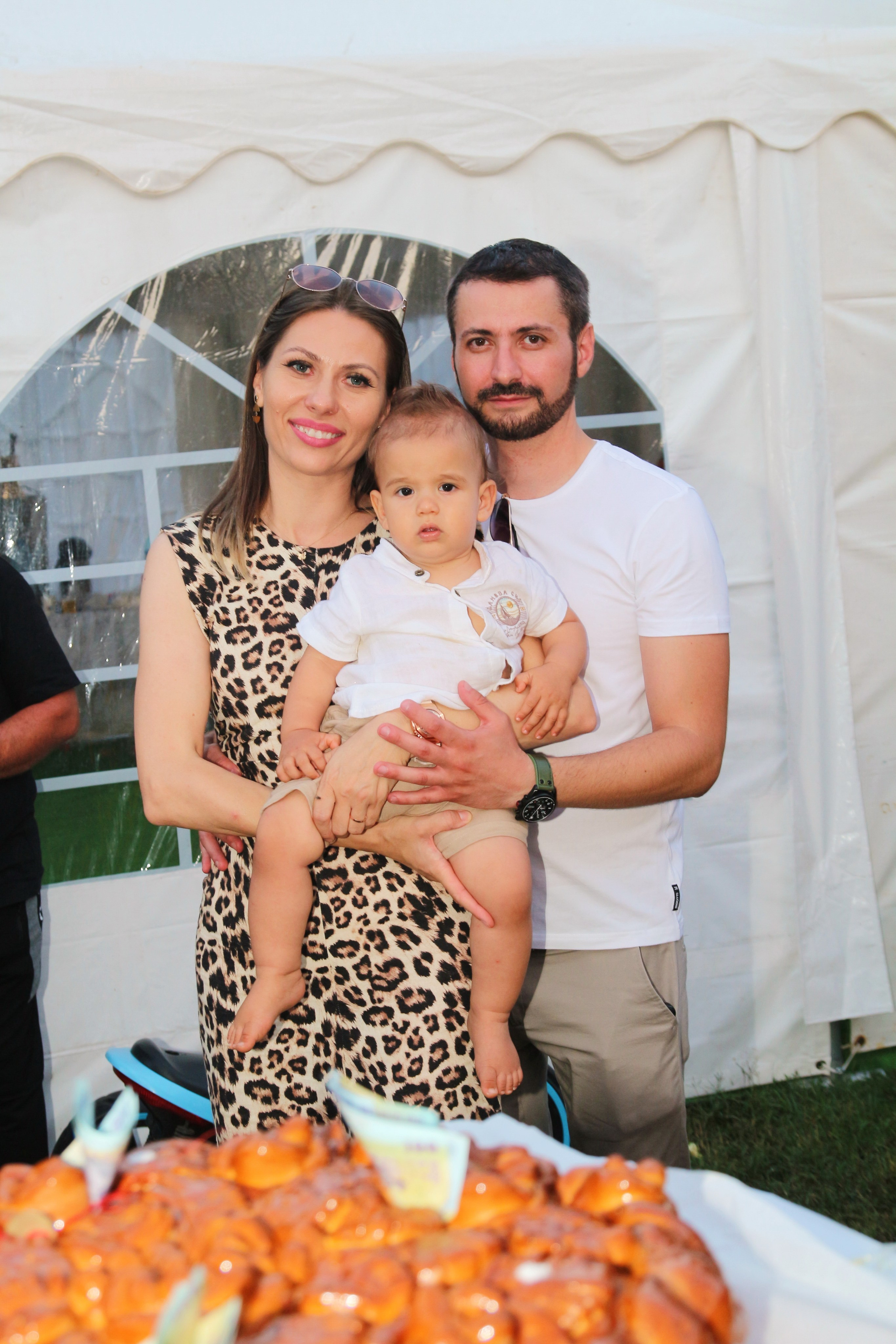 BYZO MEDIA. PETRU BYZO - family and children photographer in ROMANIA