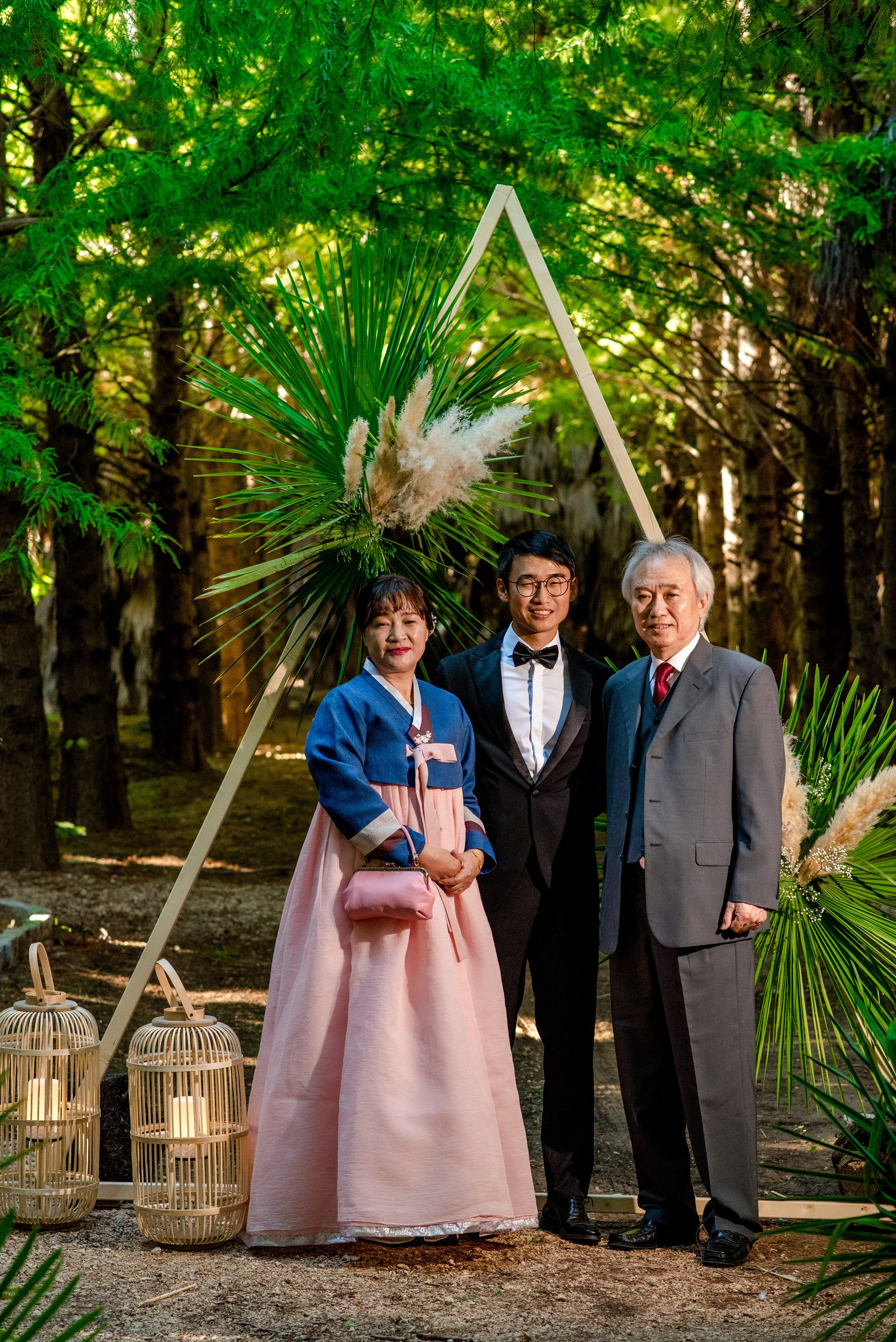 BYZO MEDIA. PETRU BYZO - family and children photographer in ROMANIA