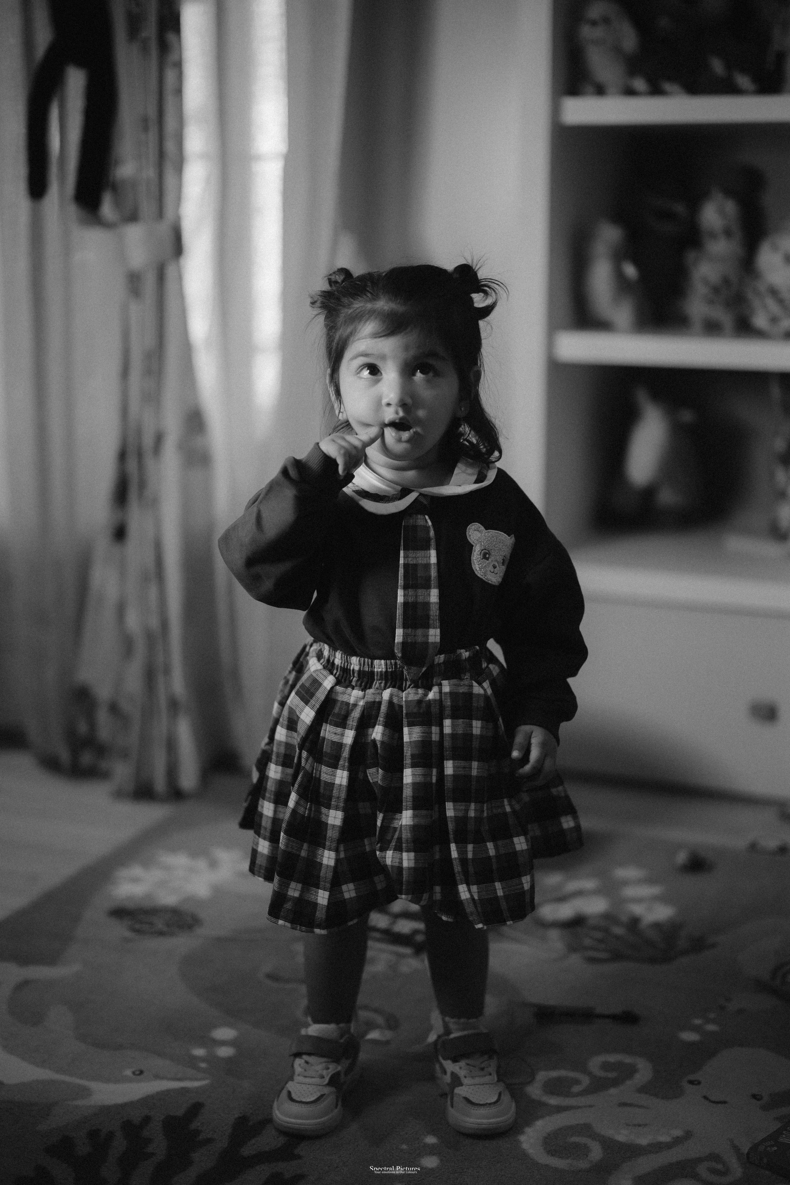 Rykaa’s 2nd Pre-birthday