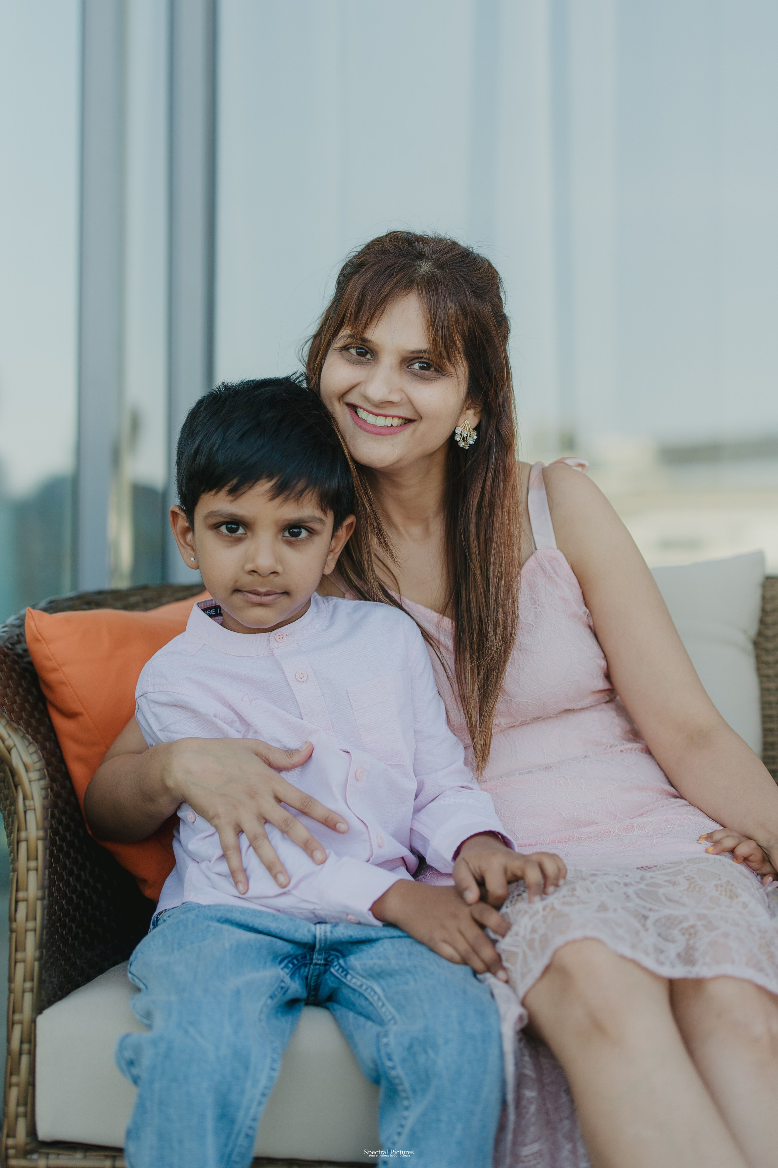 Rykaa’s 2nd Pre-birthday