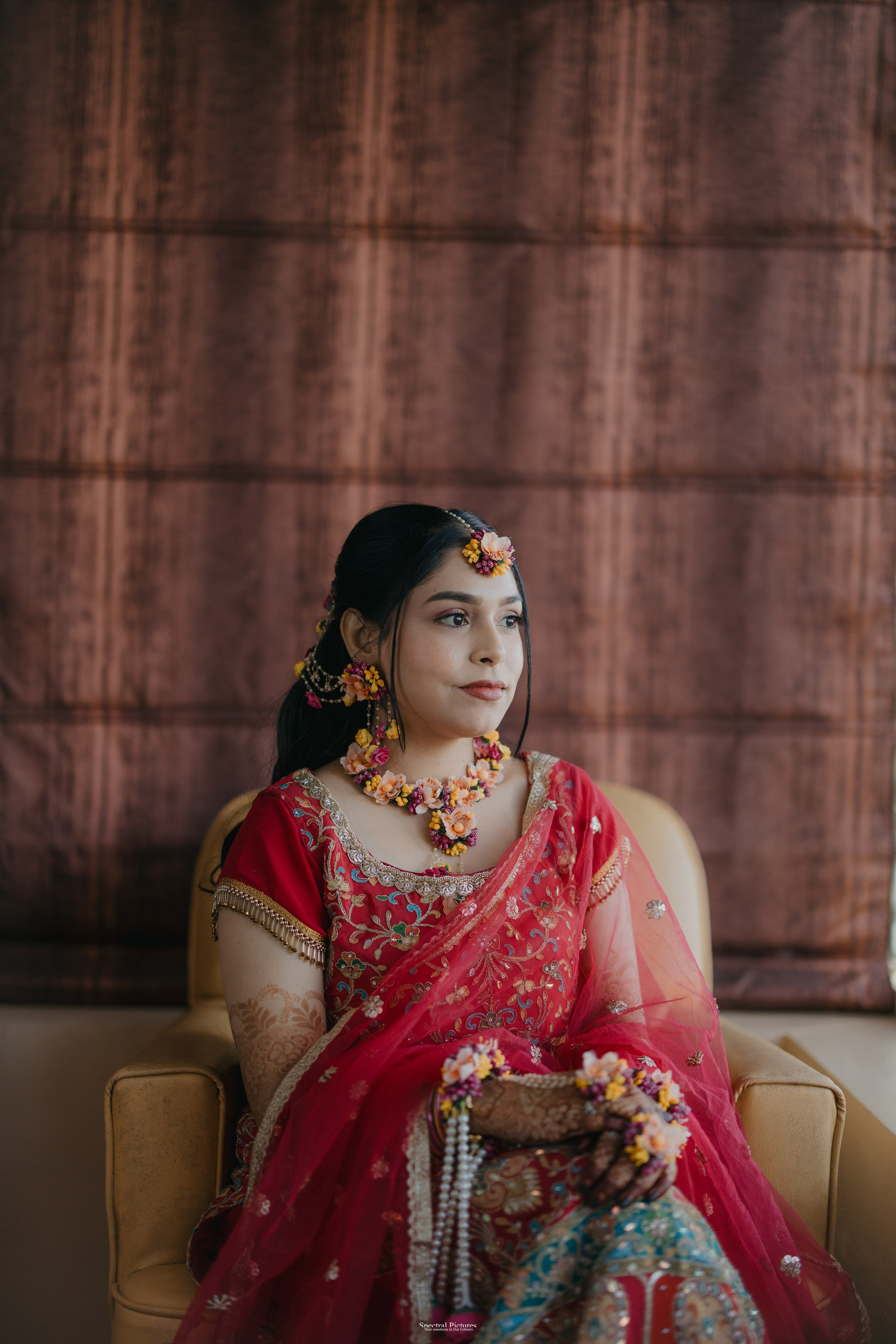 “Dilnawaz & Mumtaz | When Duas Align”