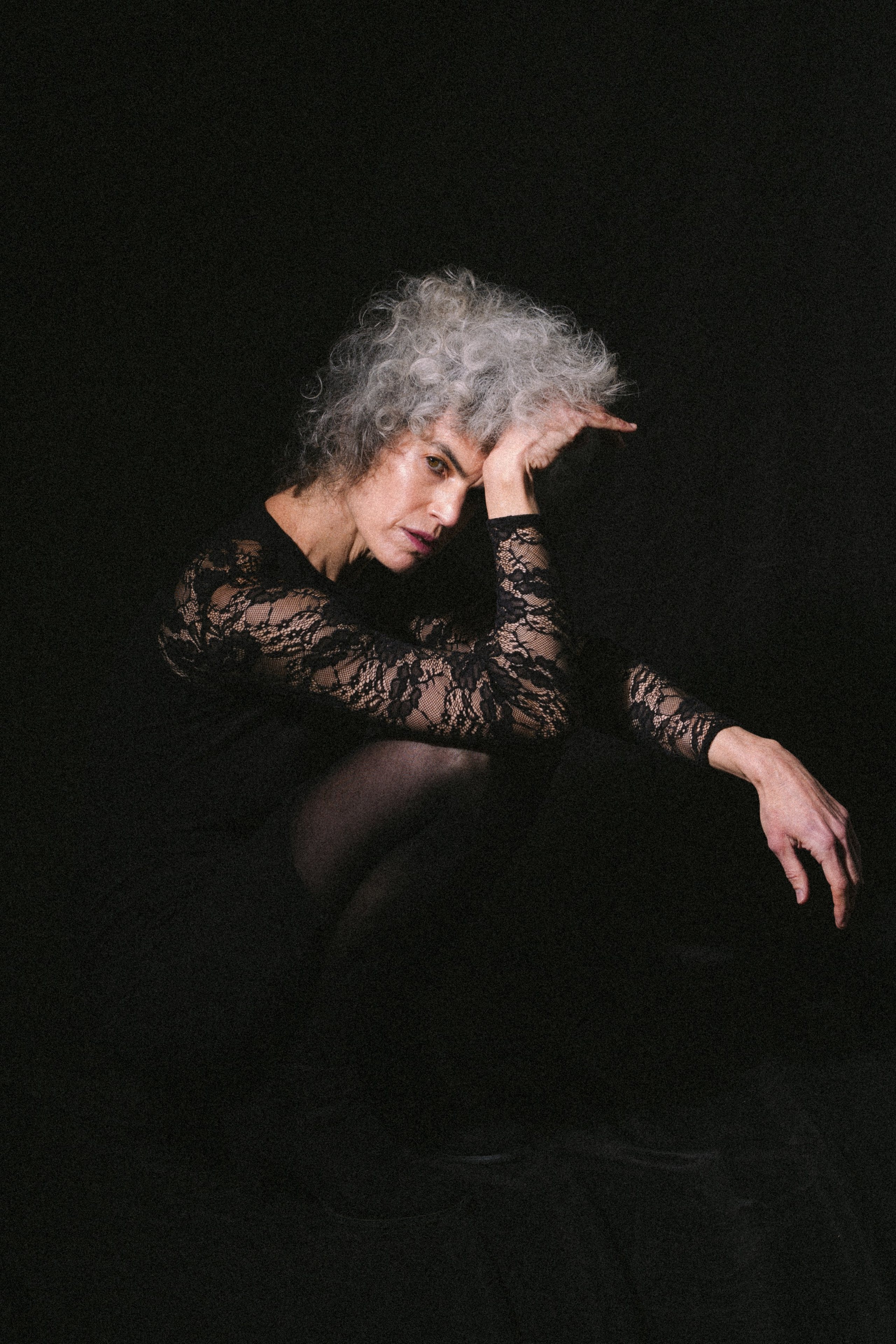 Osnat. Mariya Masha Sharf — photographer based in Tel-Aviv