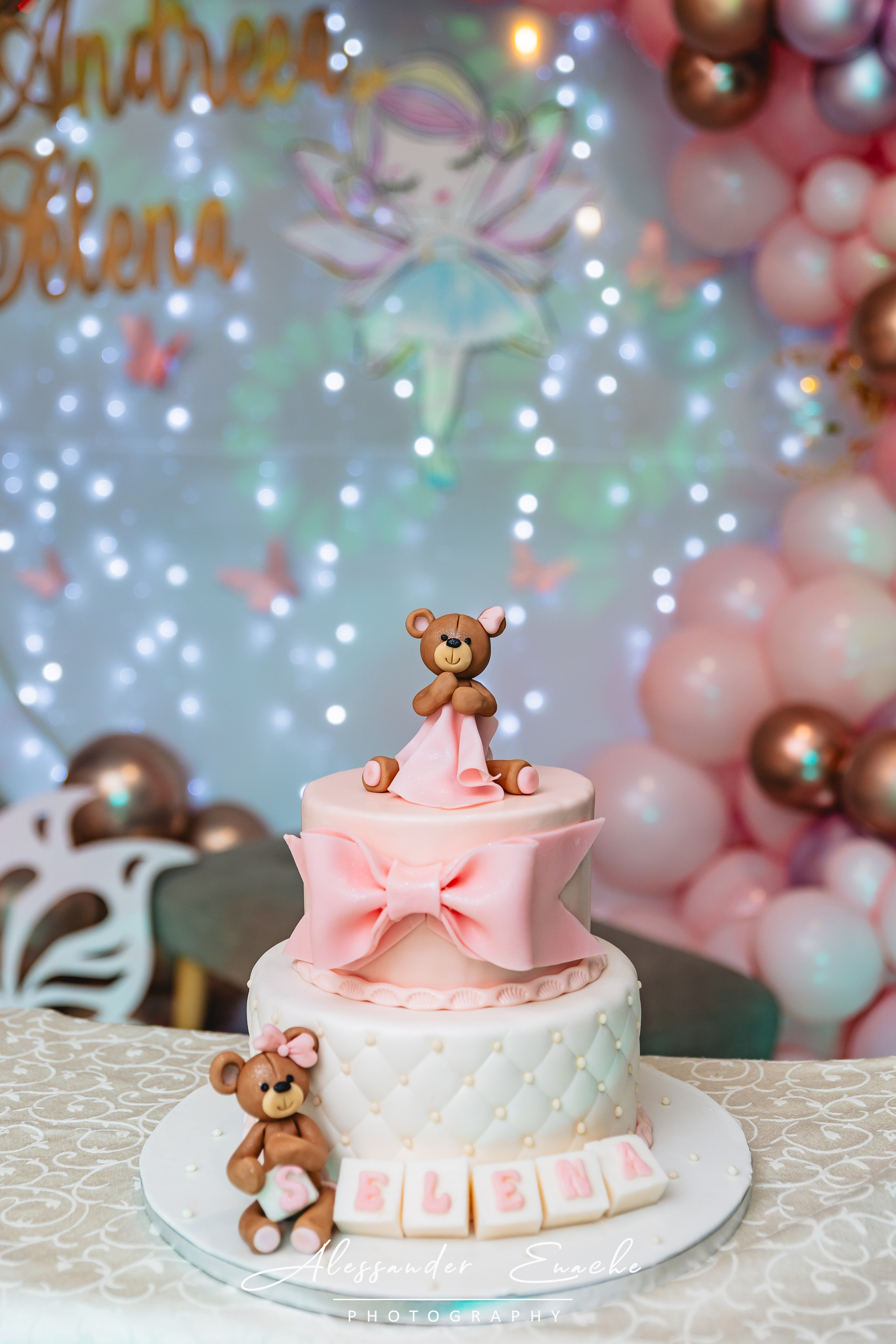 Selena Andreea. Fotograf prin #Piatraneamt-Alessander Enache