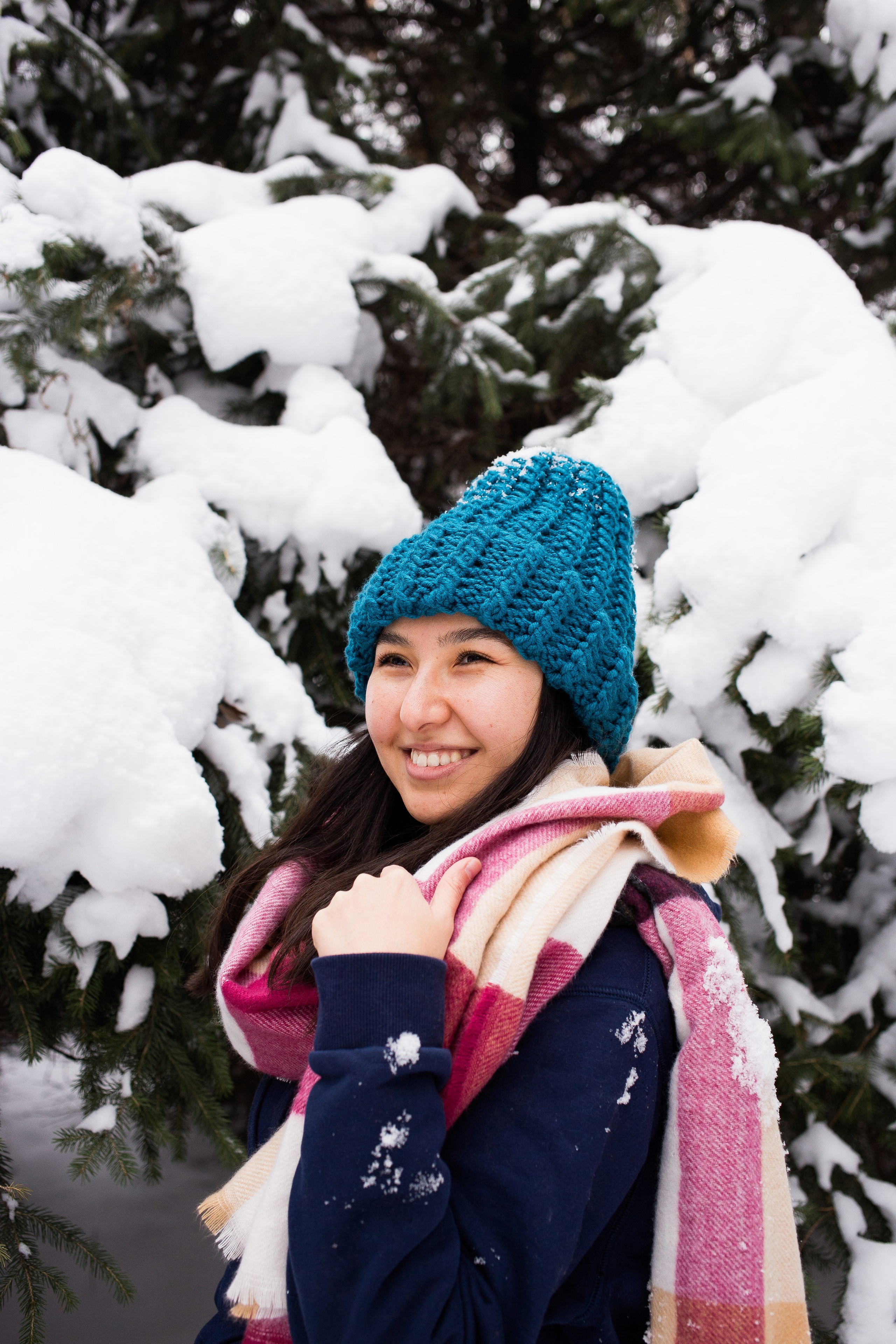 Айгерим. Индивидуальный и love story фотограф в Алматы Шарычева Ирина