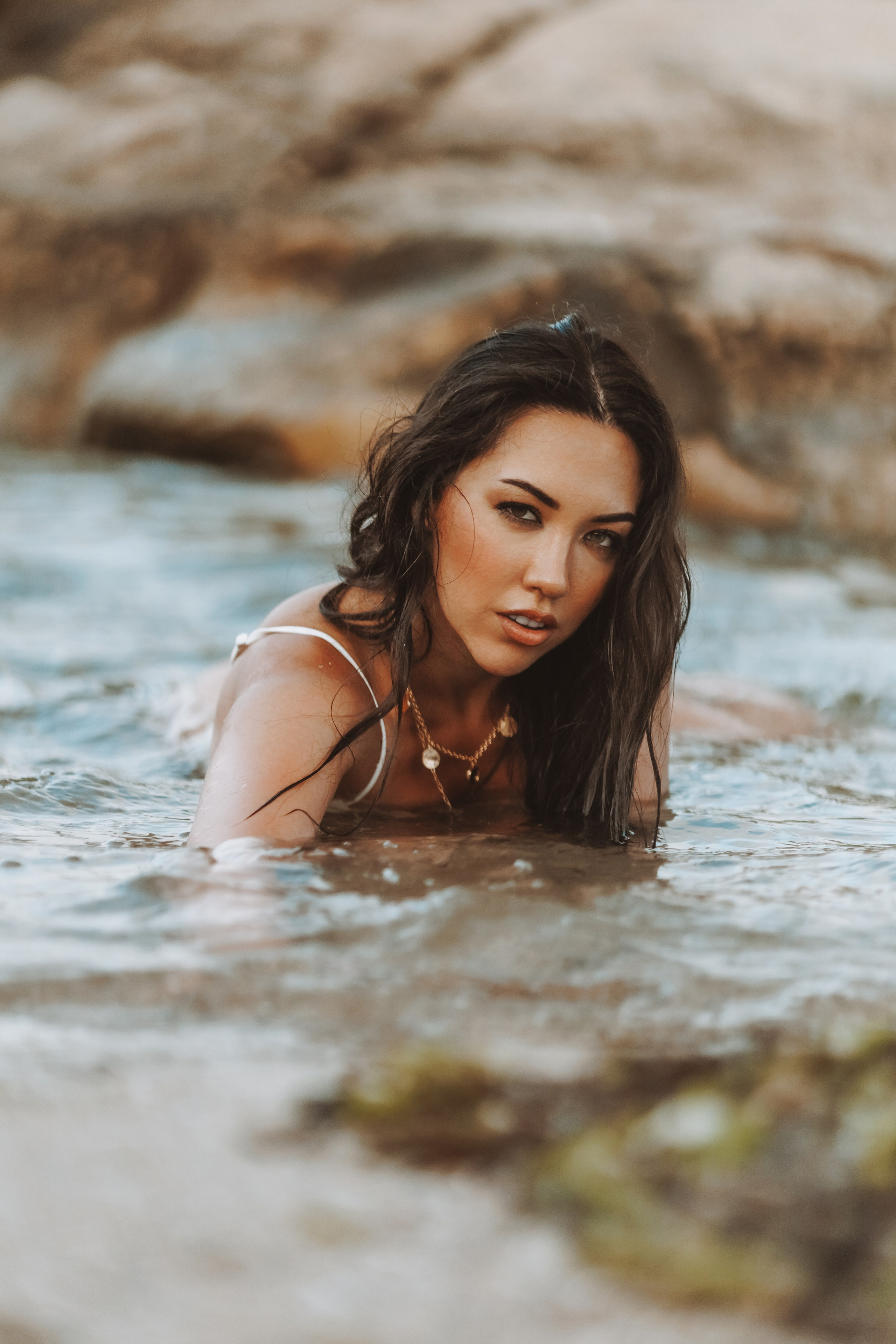 Индивидуална фотосесия. Фотограф Ирина Йотова