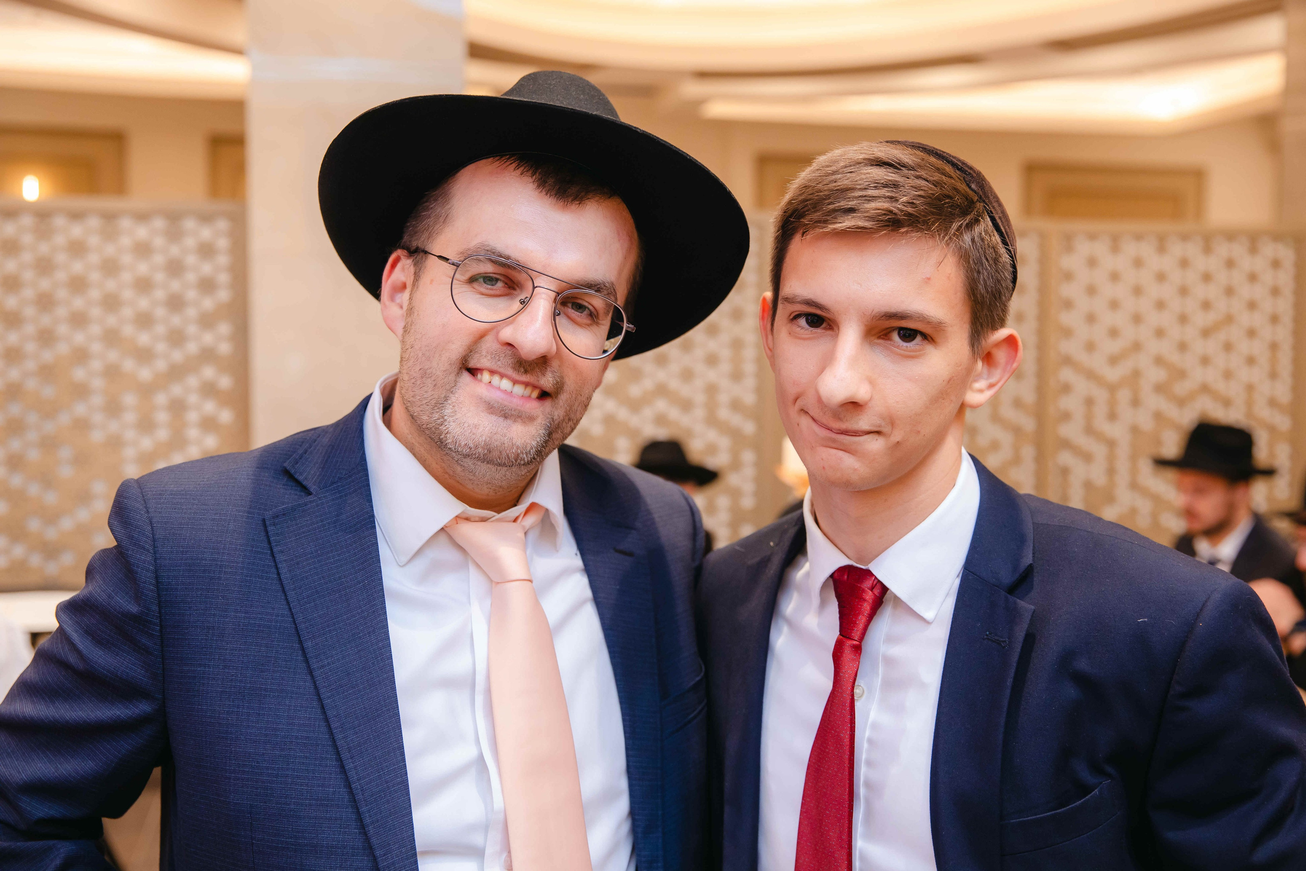 WEDDING OF POLINA AND BORUKH. Https://shi-photo.com/