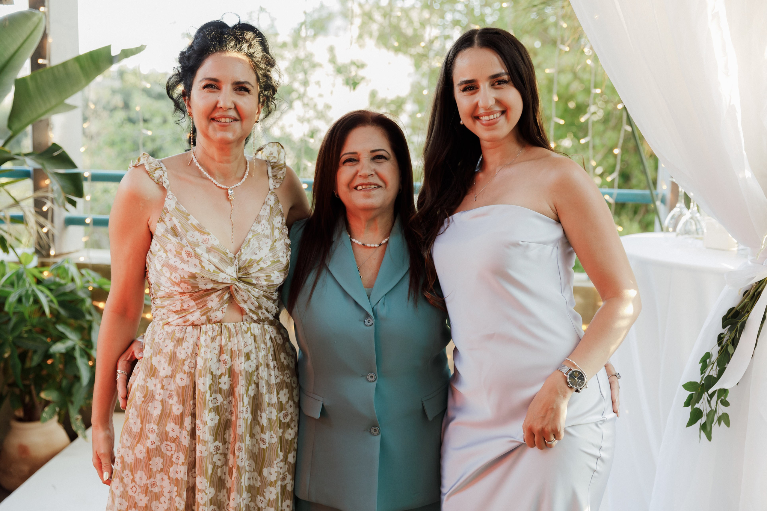 WEDDING IN TEL AVIV. Https://shi-photo.com/