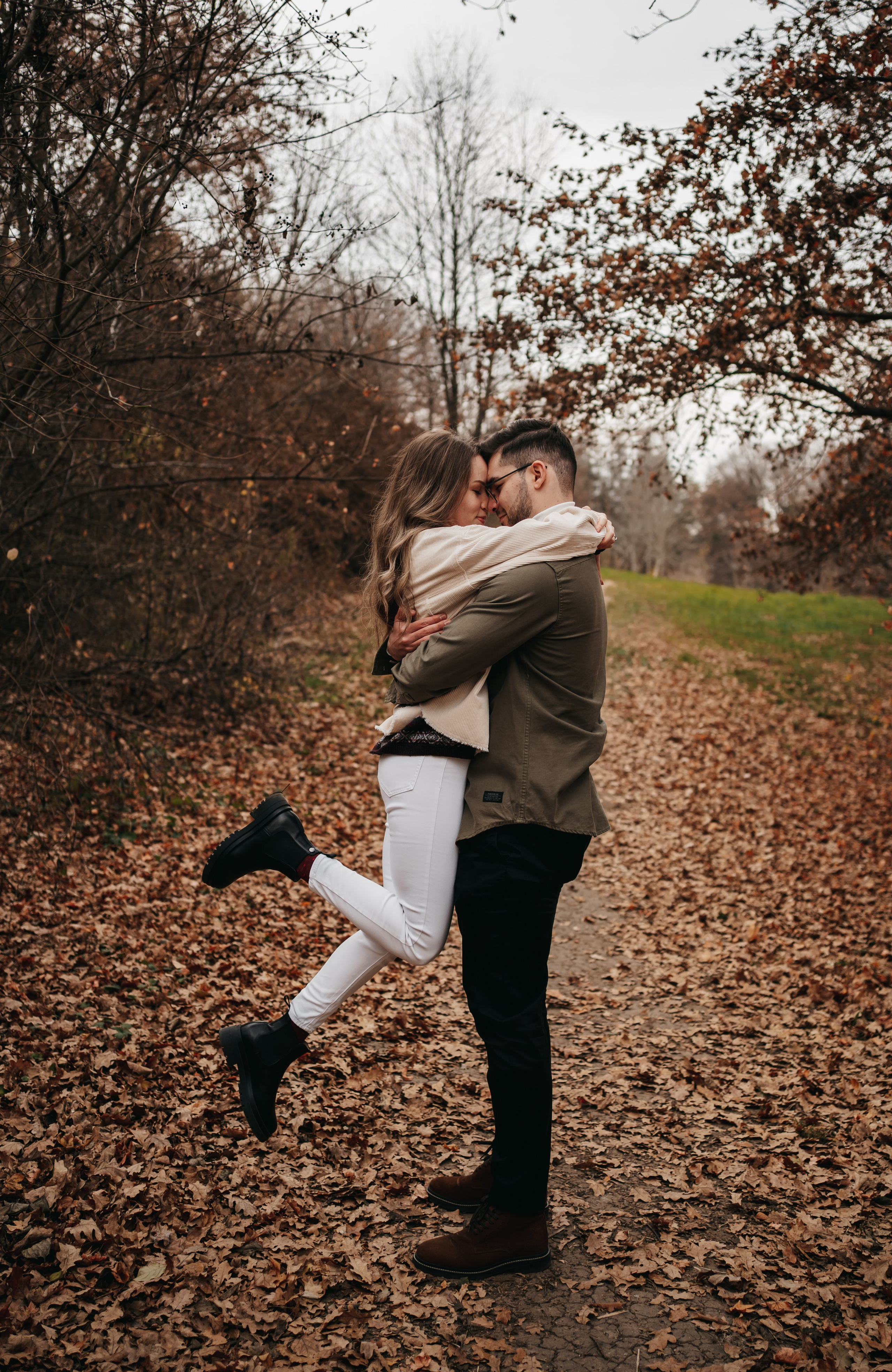 R & E. Fotograf Nunta Iasi - Hearts & Pictures