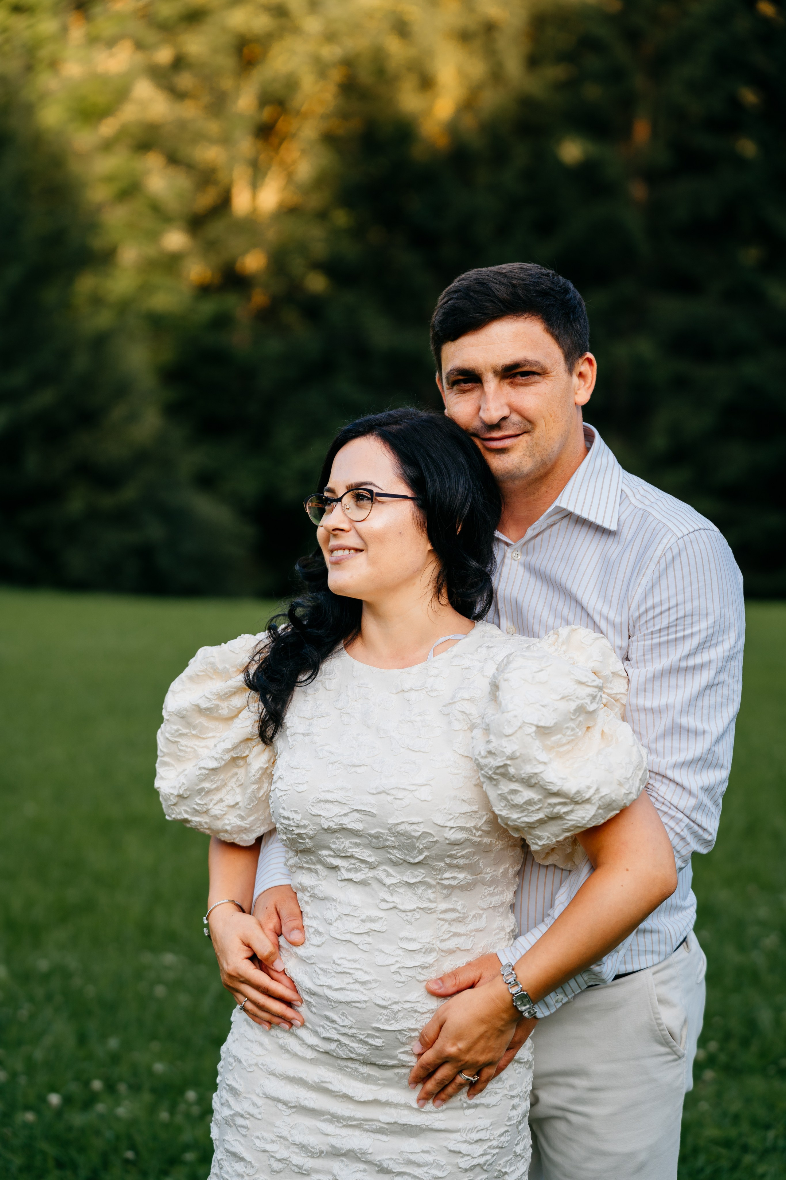 Amos' s 1st Birthday. Fotograf Nunta Iasi - Hearts & Pictures