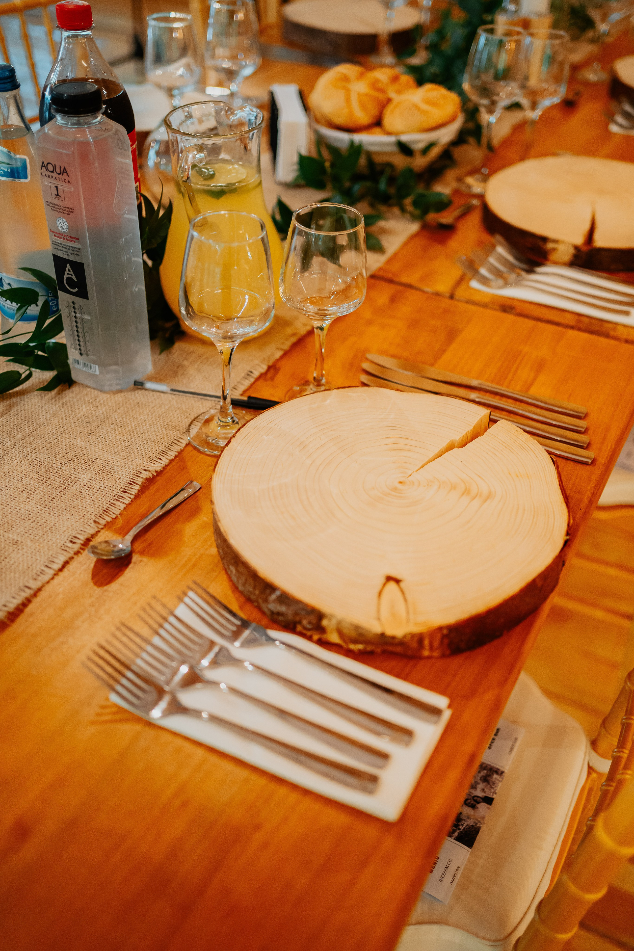 E & V. Fotograf Nunta Iasi - Hearts & Pictures