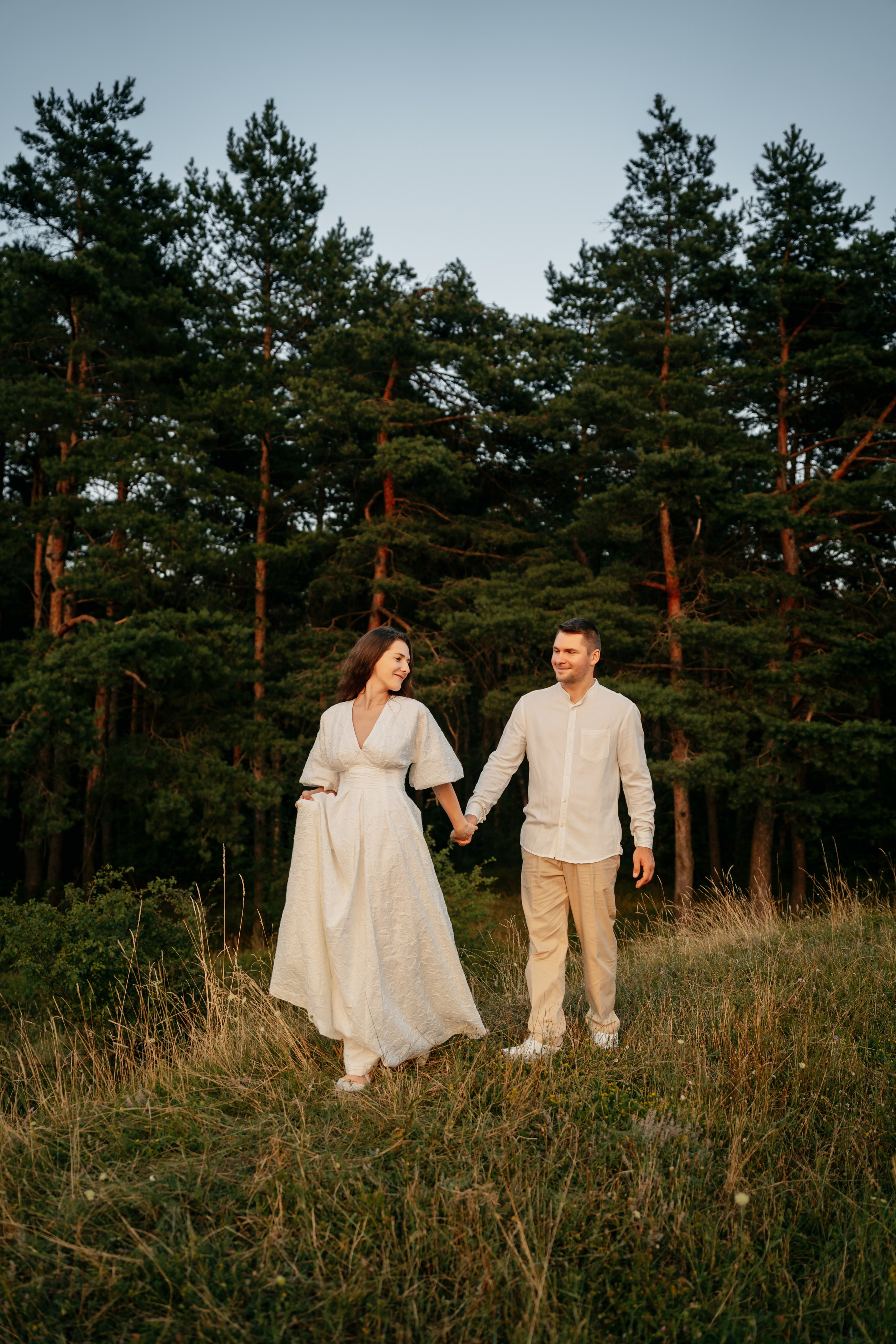 R & D. Fotograf Nunta Iasi - Hearts & Pictures