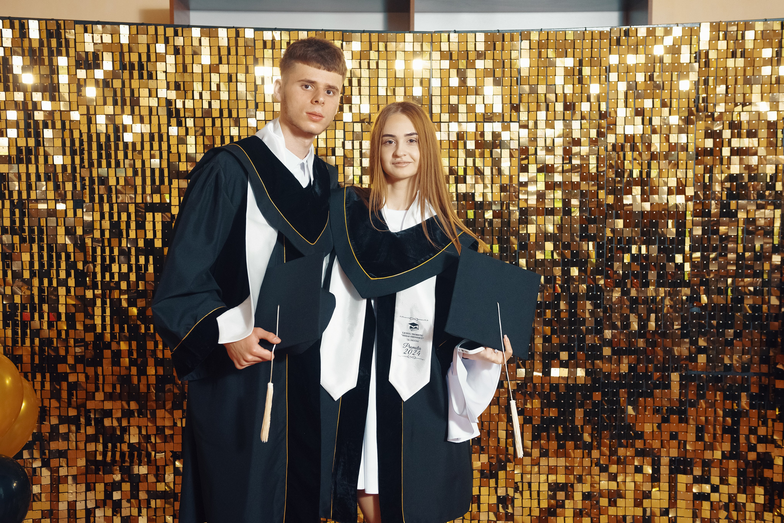 Vipusknoi. Zauglom — креативная продакшн-компания полного цикла