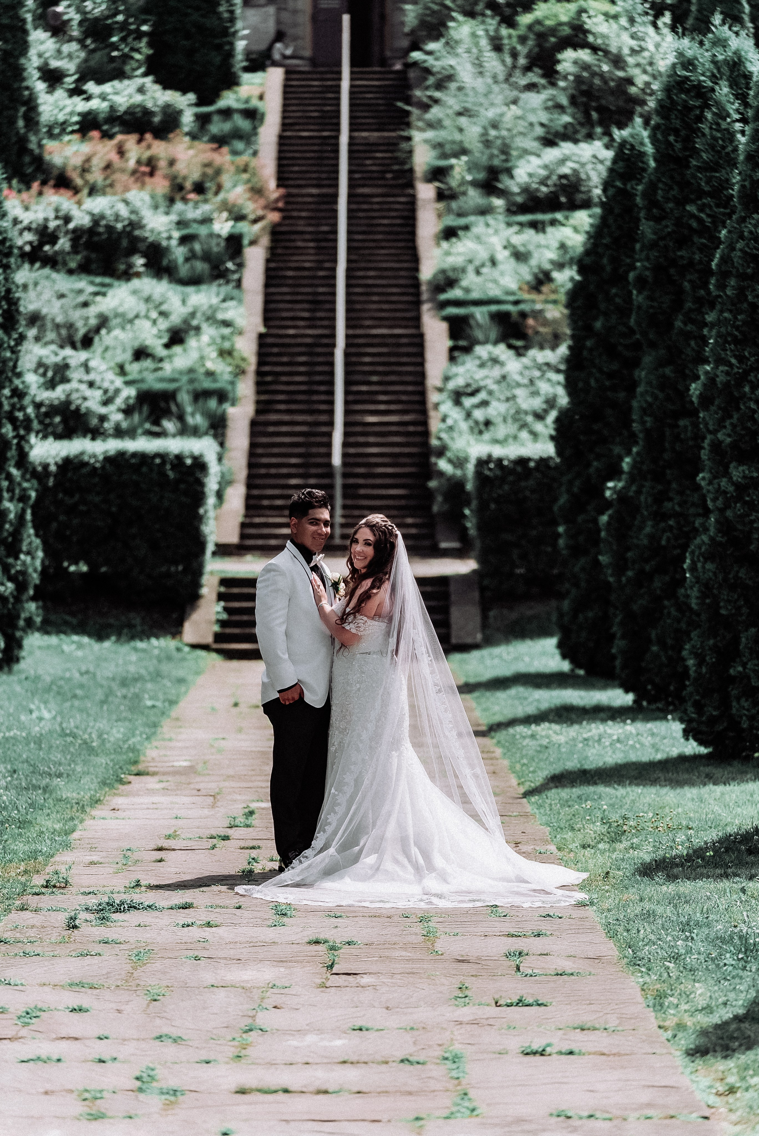 Wedding. Madhurina photography