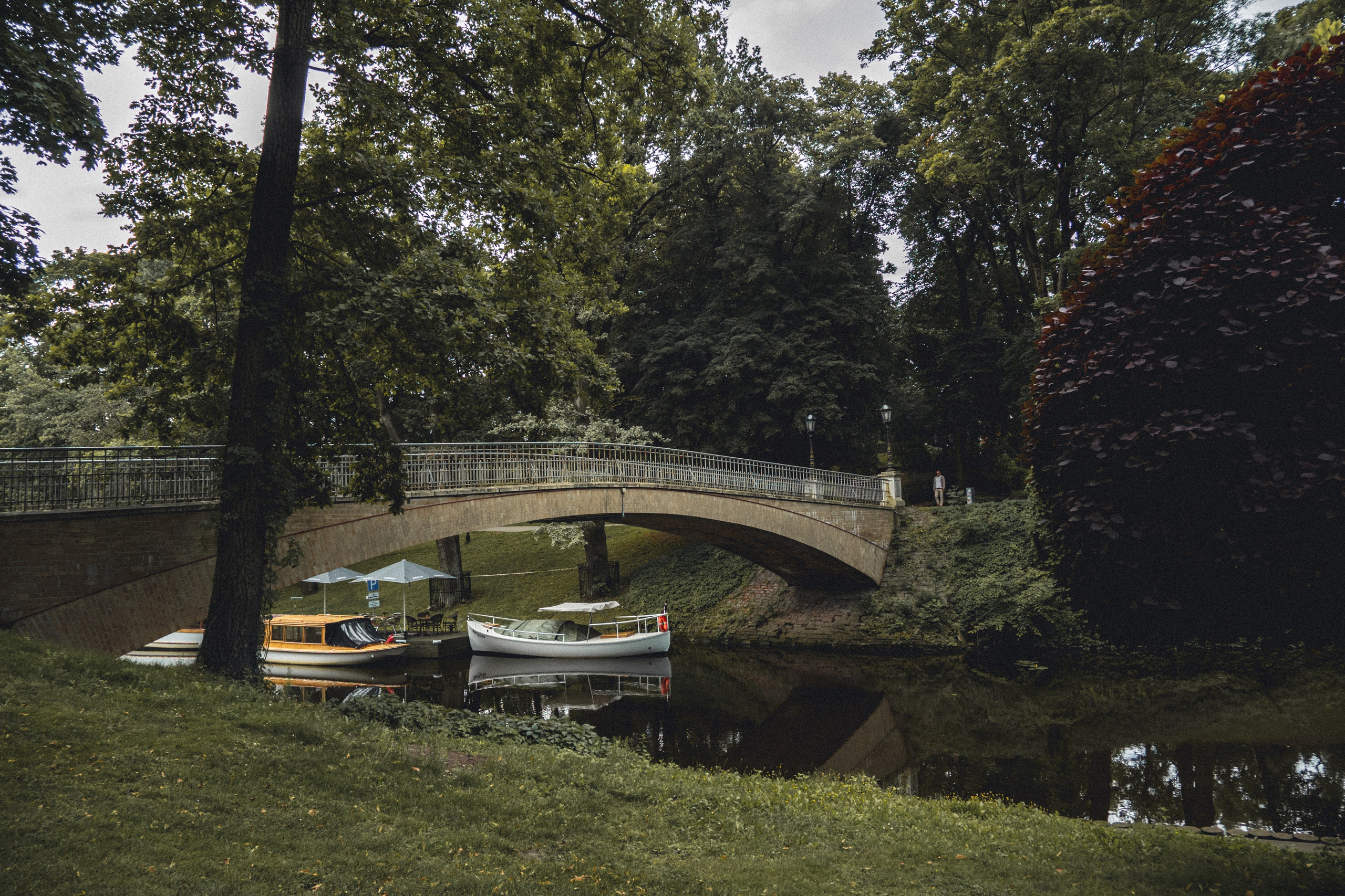 Voyage à Riga. Photographe sur Cote d’Azur. Portraits de familles, couples, enfants, événements