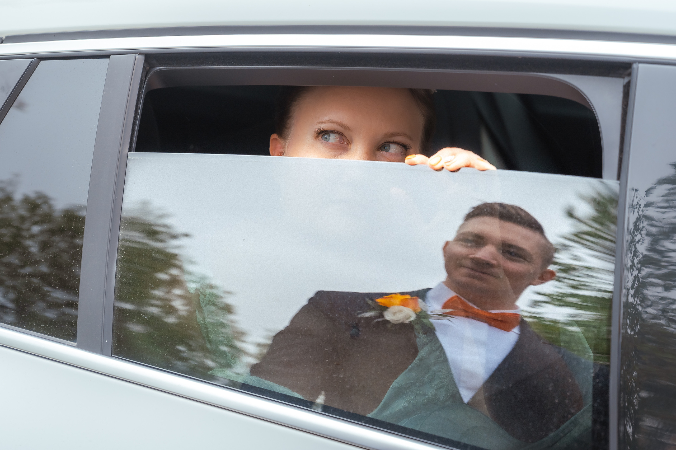 Wedding Photography. Kinosura Creative Studio in Helsinki and Kuopio