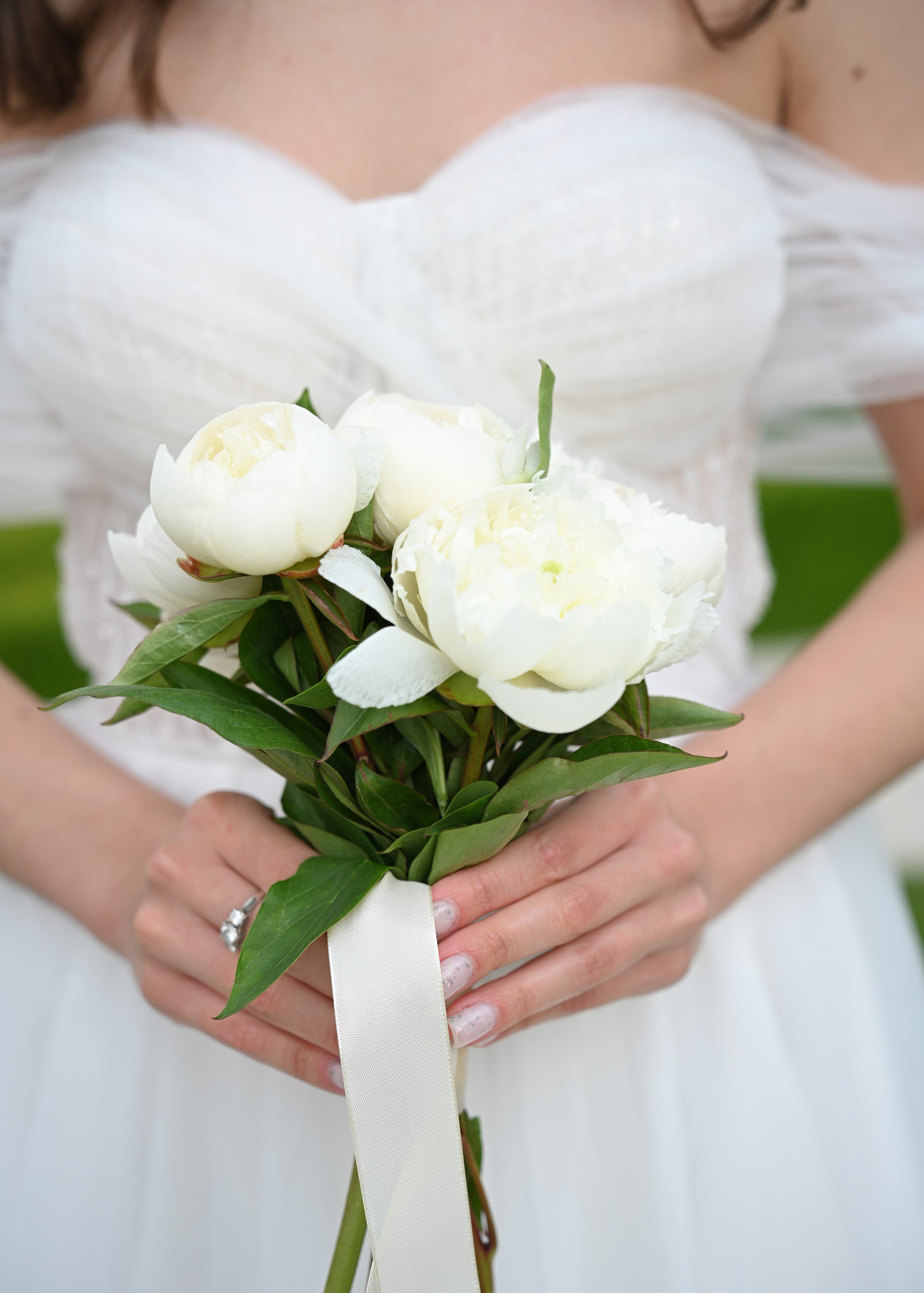 Eugene & Diana in Bratislava Castle. Photo Vienna and Bratislava