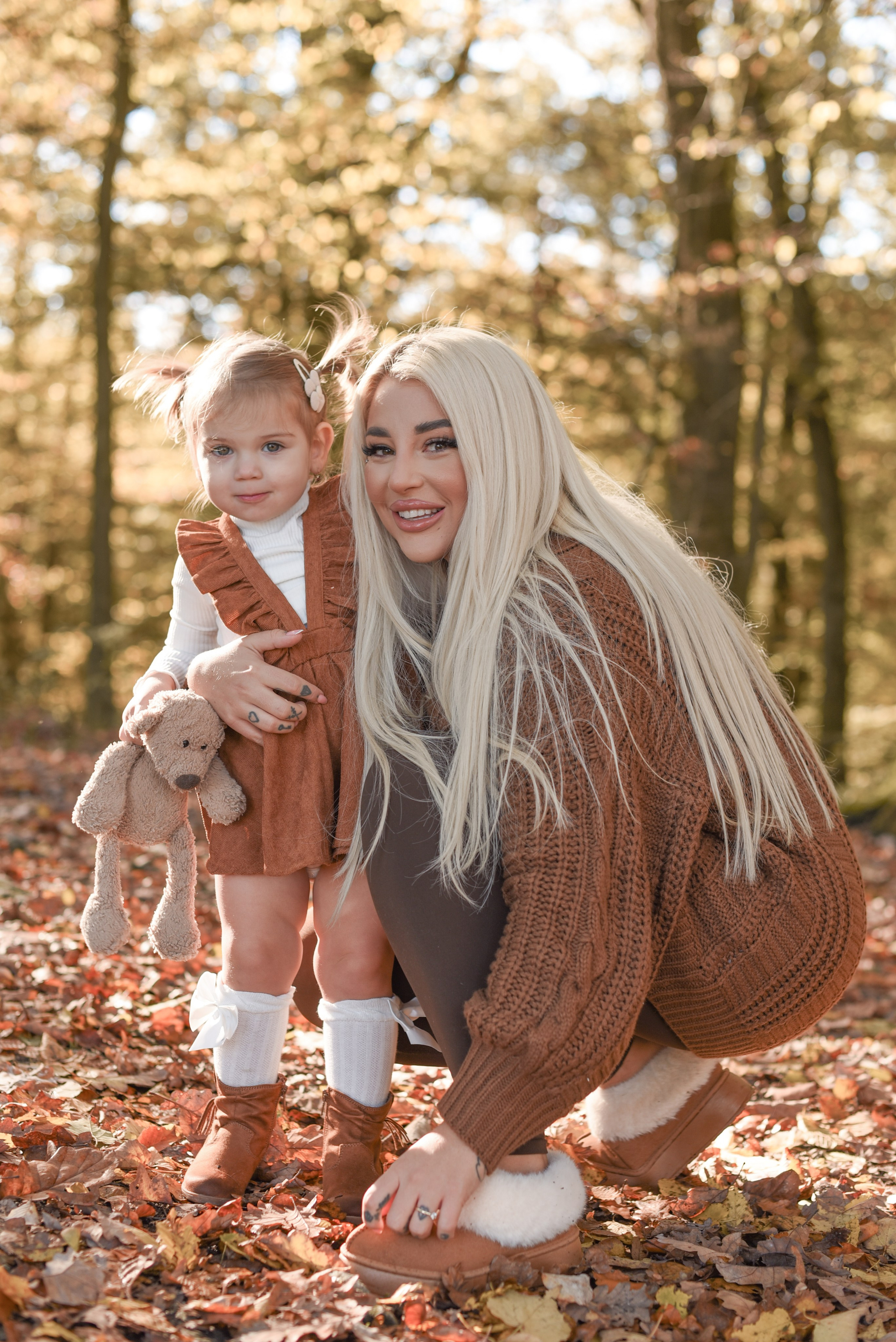 Niky & Eric & Lianka. Photo Vienna and Bratislava