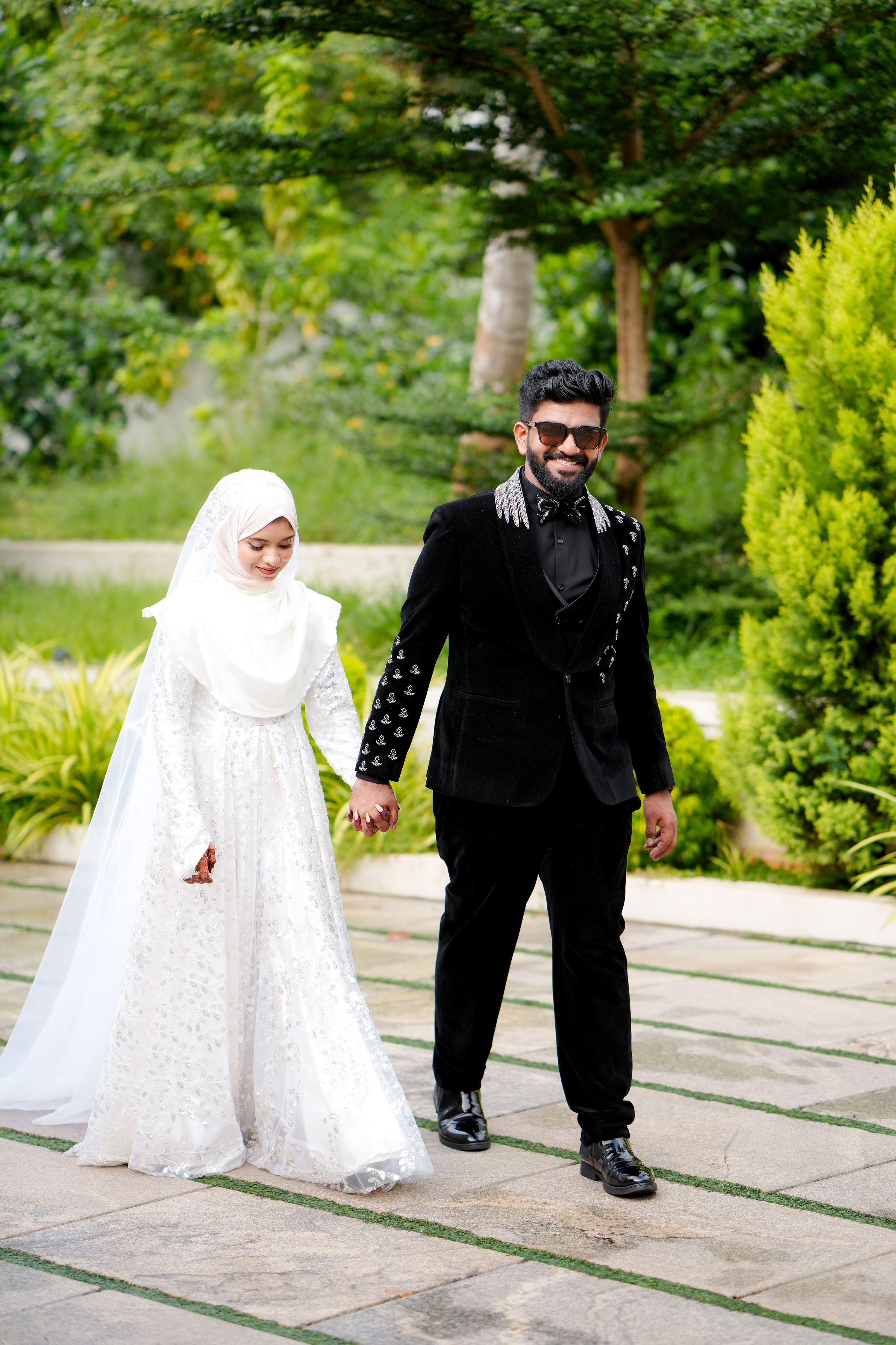 Sulthan&Lehra. VISUALIZE YOUR BIG MOMENTS