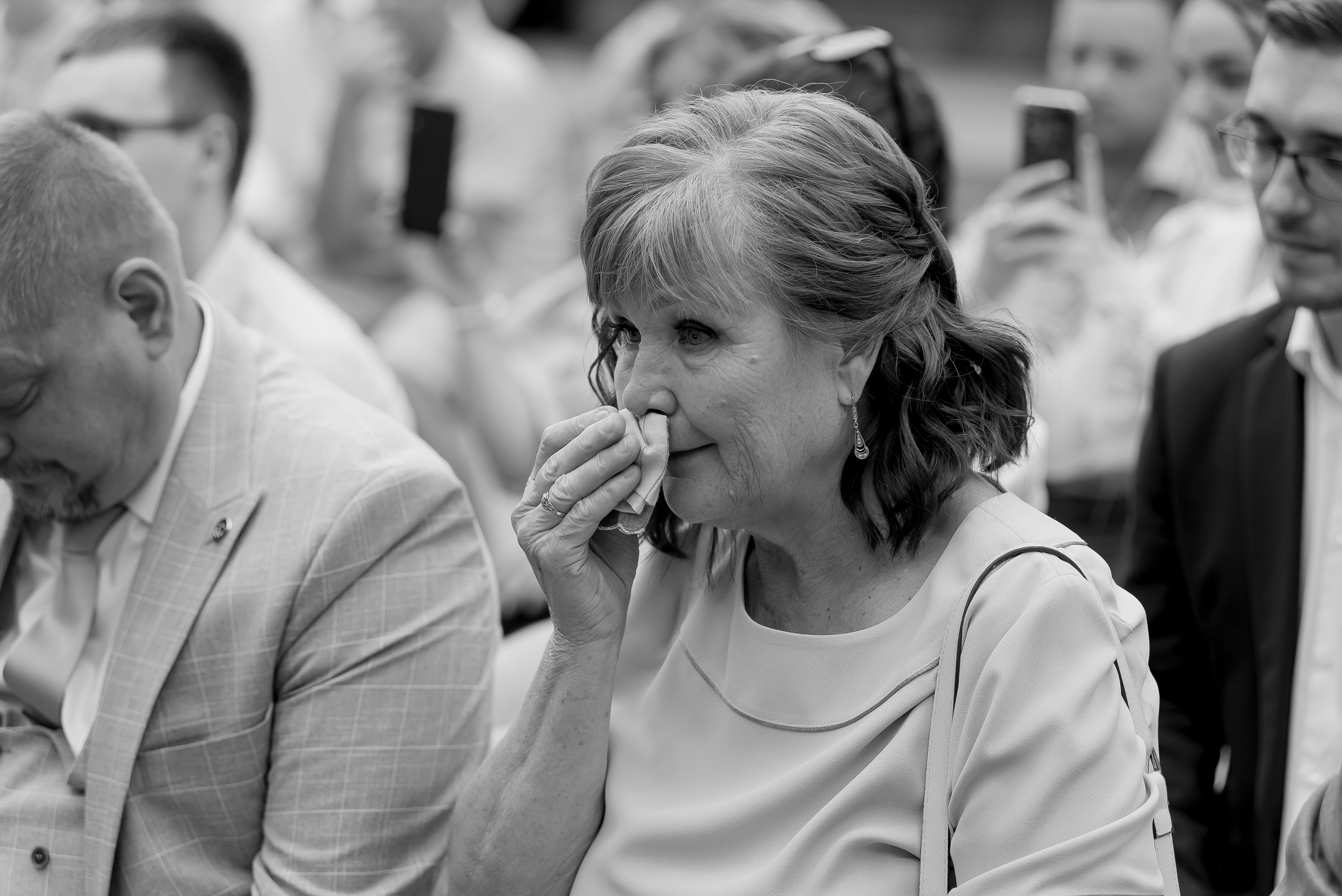Виктория и Рашид. Свадебный и семейный фотограф Екатерина Шестакова