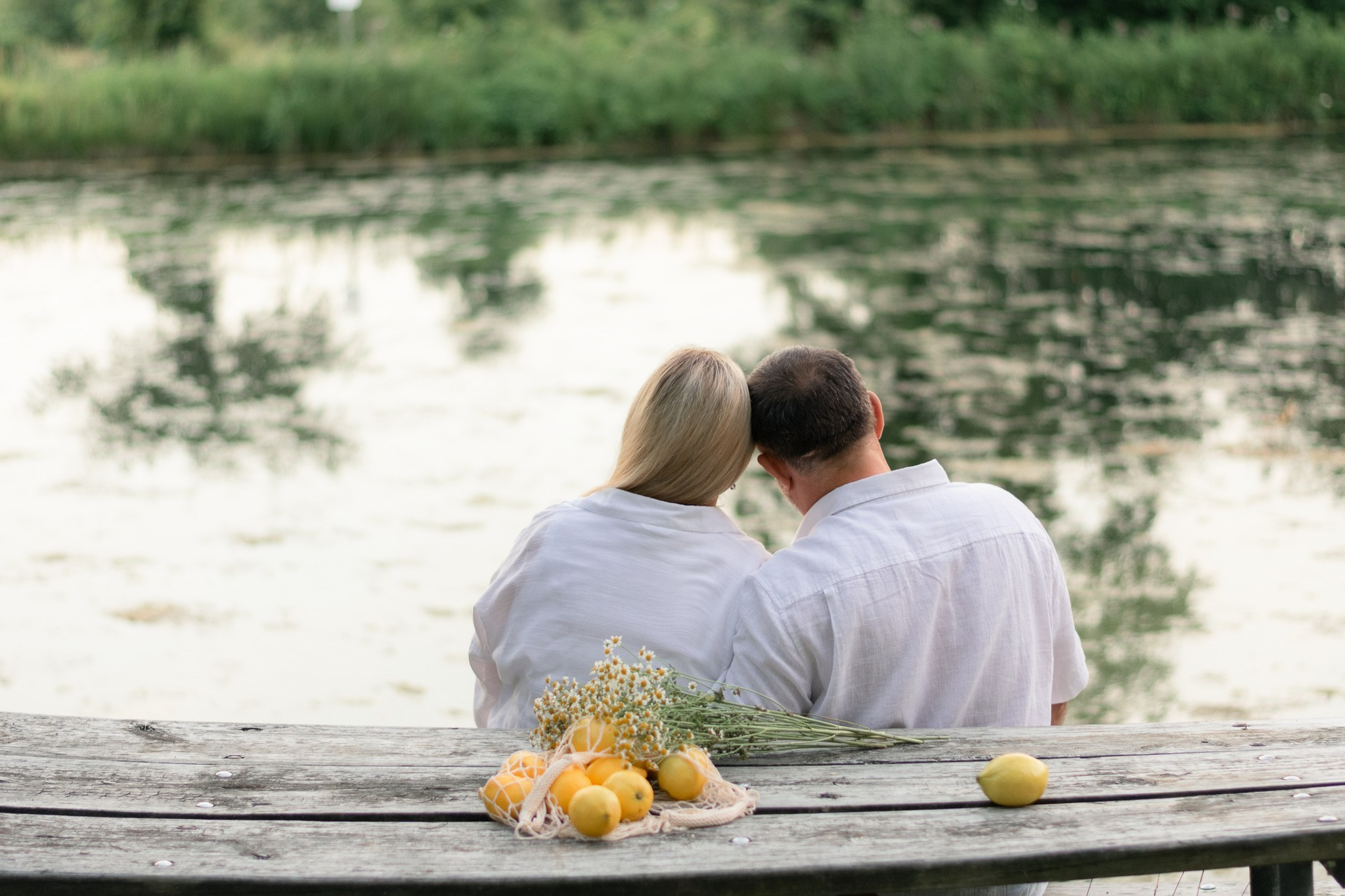 Mariia&Volodymyr. Oleksandra Yehorova | Family & Lifestyle Photographer