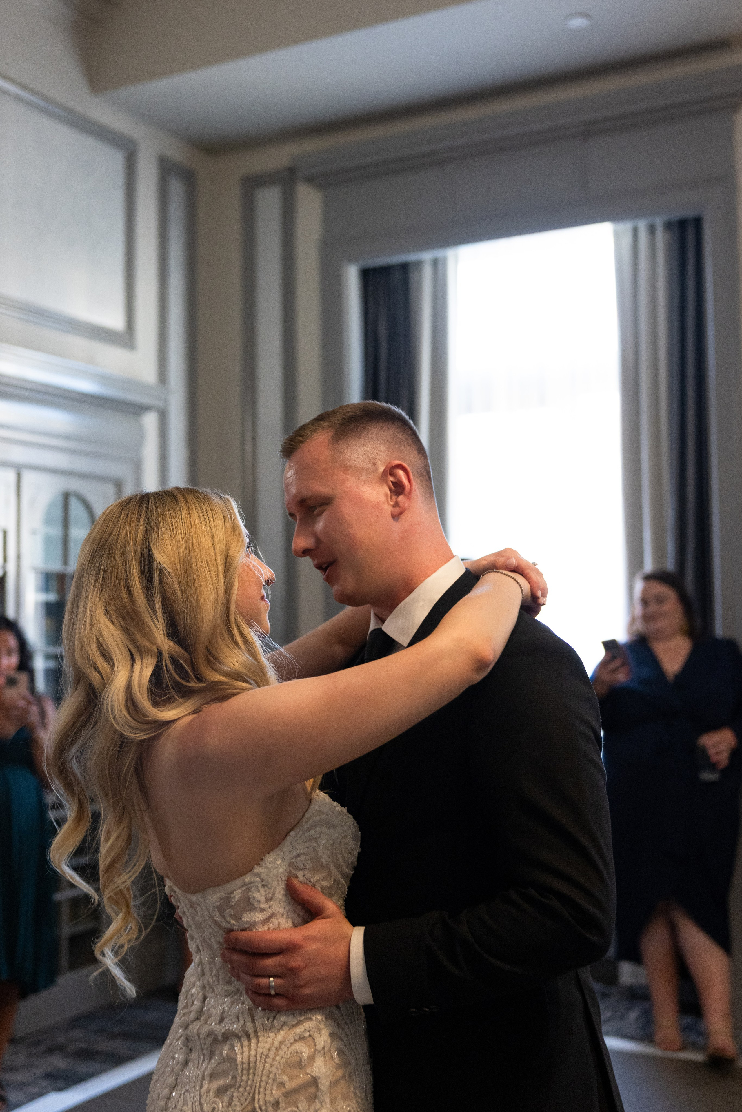 C&j. Wedding photography and videography in Regina, Saskatchewan