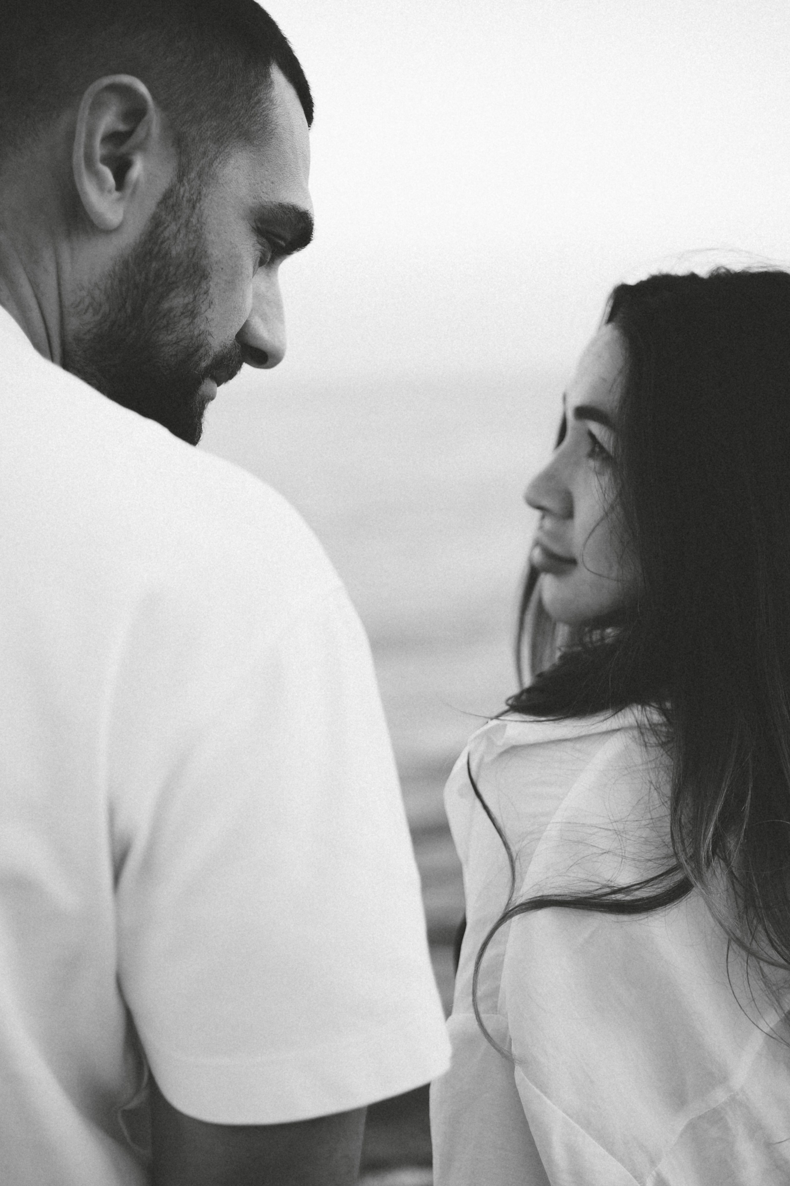 В ожидании. Lifestyle фотограф в Турции: Ташуджу, Силифке, Мерсин