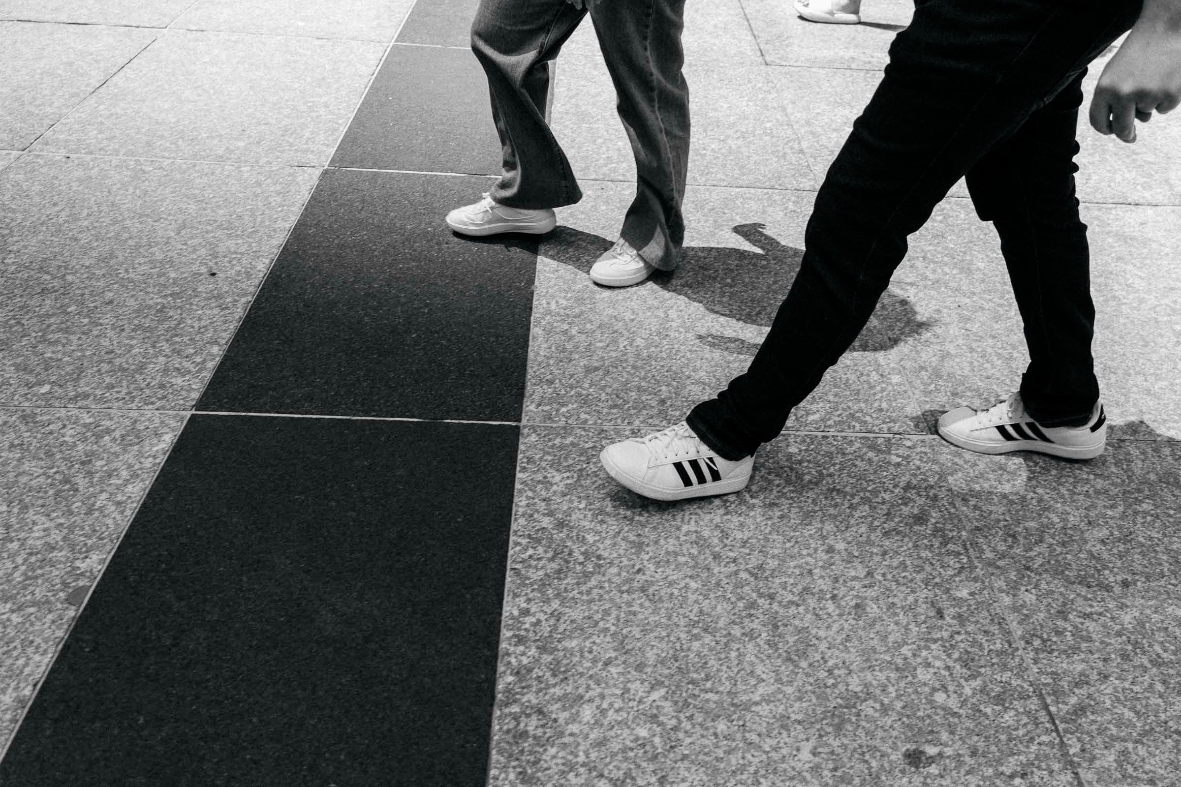 Josie & Peter. Storytellers Films — Candid Wedding Videographer & Photographer in Toronto, Ontario and beyond