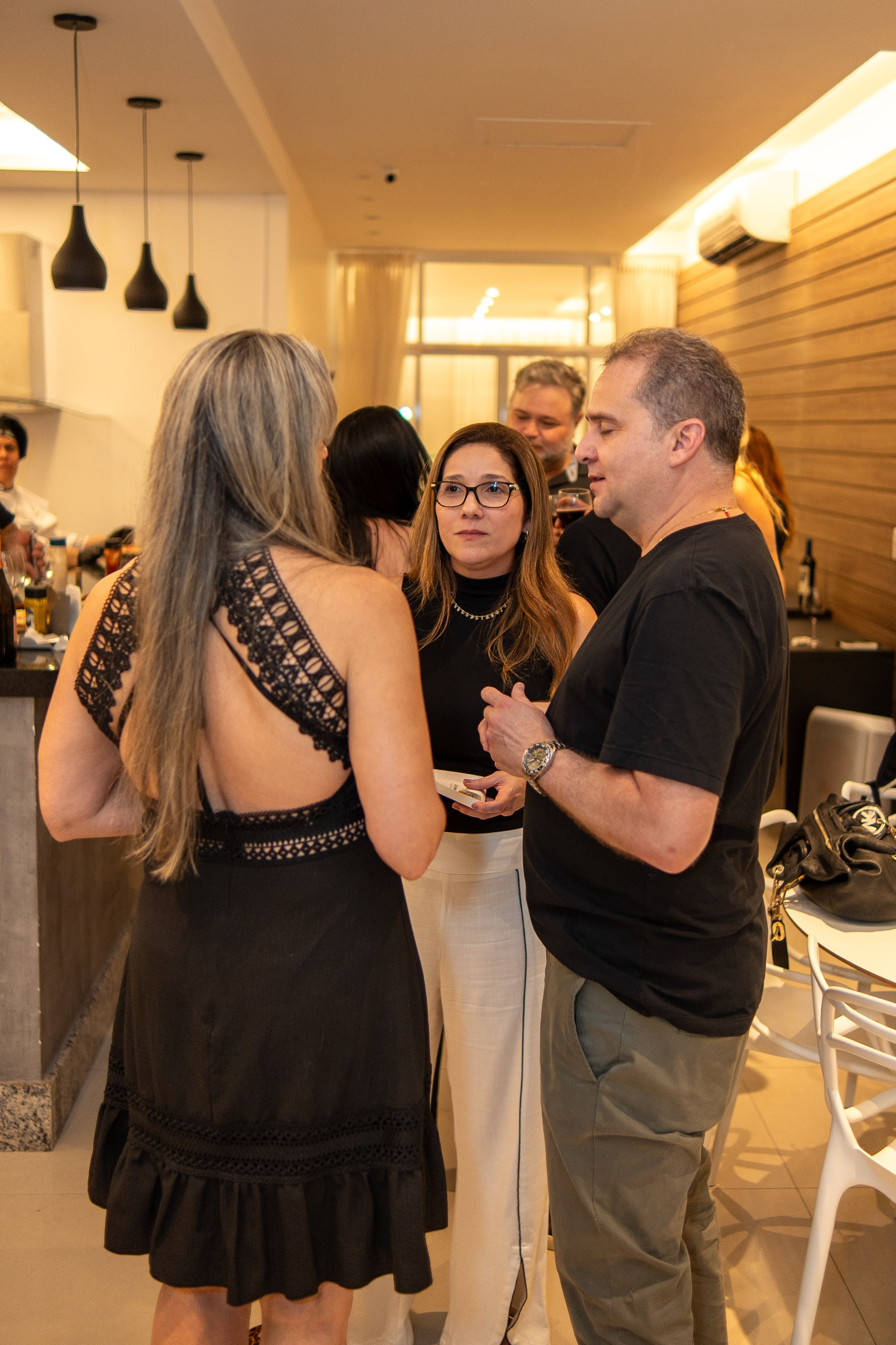 Eventos. Manno Estúdio — Fotografia e vídeo em Belém