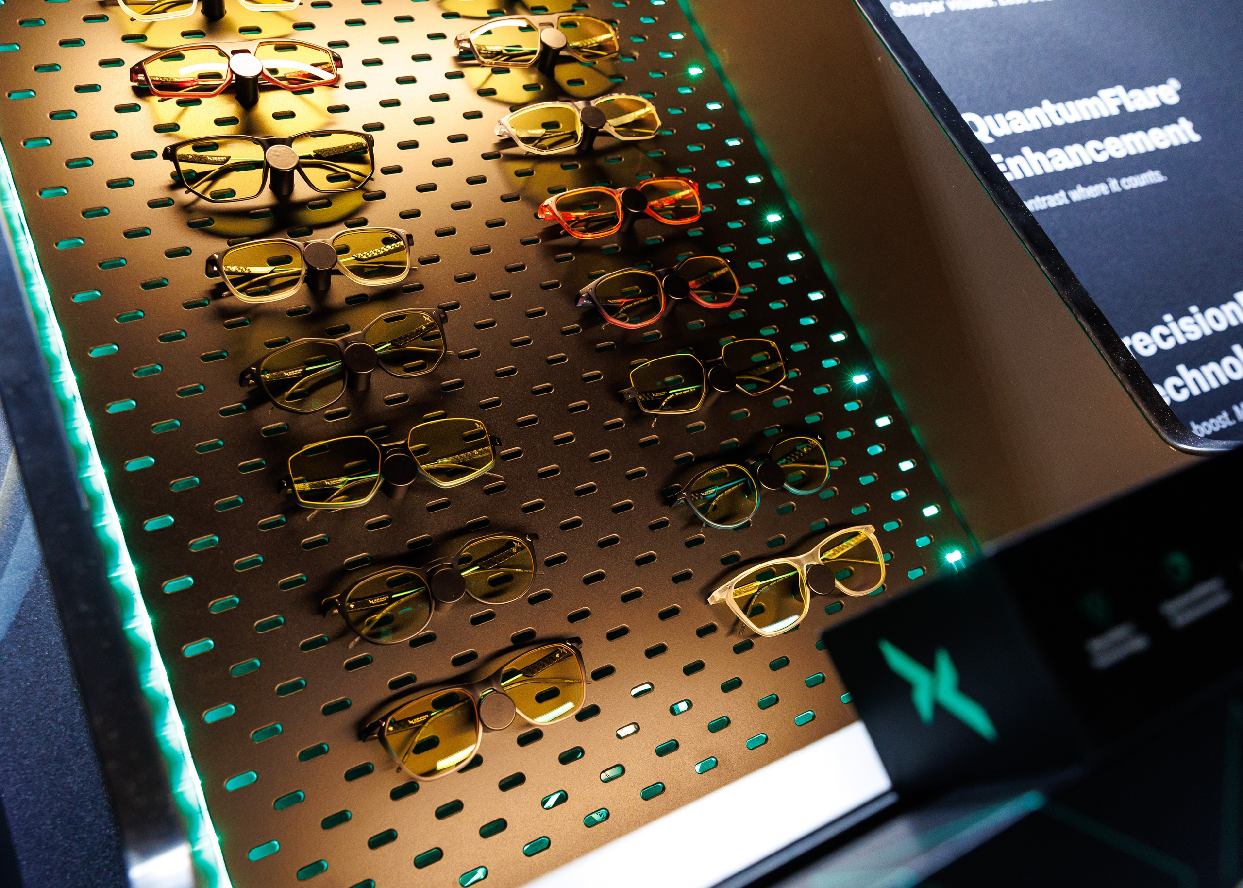 Esports Partner Work. Marcin Riehs Photography|Esports|Events|Nightlife