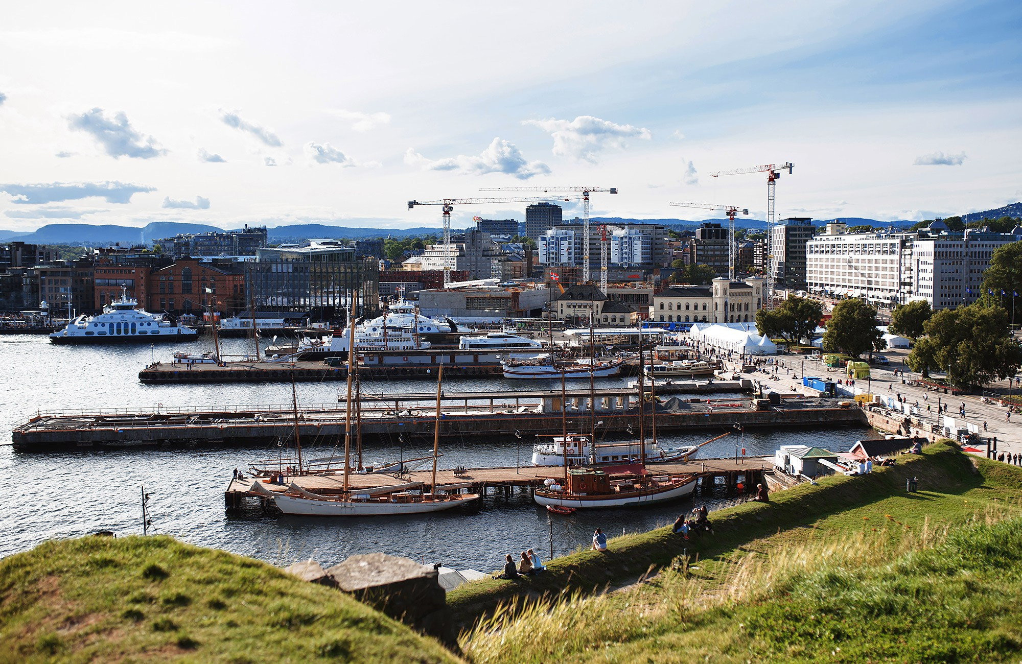 Foto calatorie in Norvegia - Andrei Zveaghintev. Fotograf nunta si familie in Moldova, Chisinau - Andrei Zveaghintev