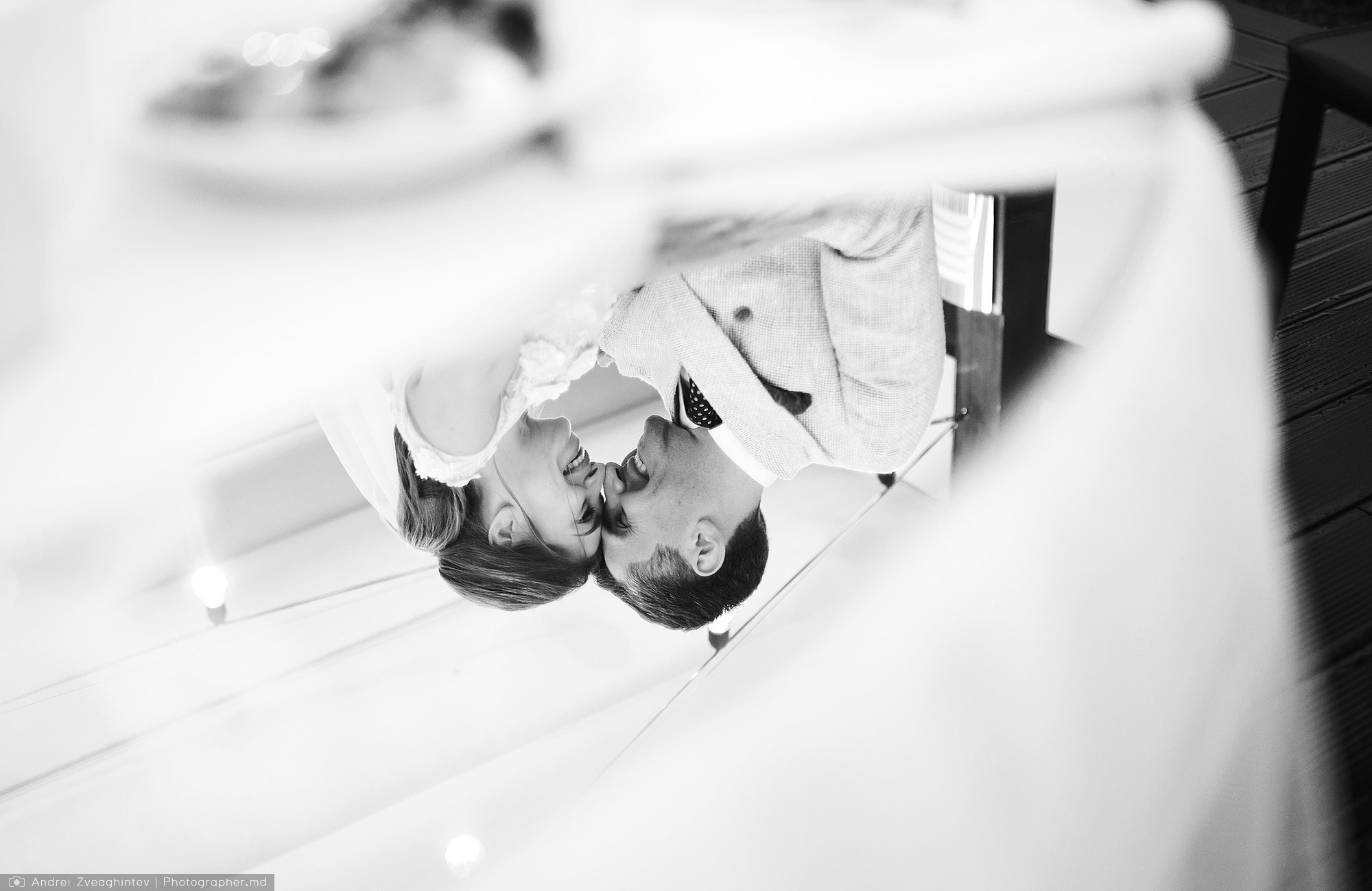 Nunta la Vila Drago, Vadul lui Voda - fotograf la nunta Andrei Zveaghintev. Fotograf nunta si familie in Moldova, Chisinau - Andrei Zveaghintev