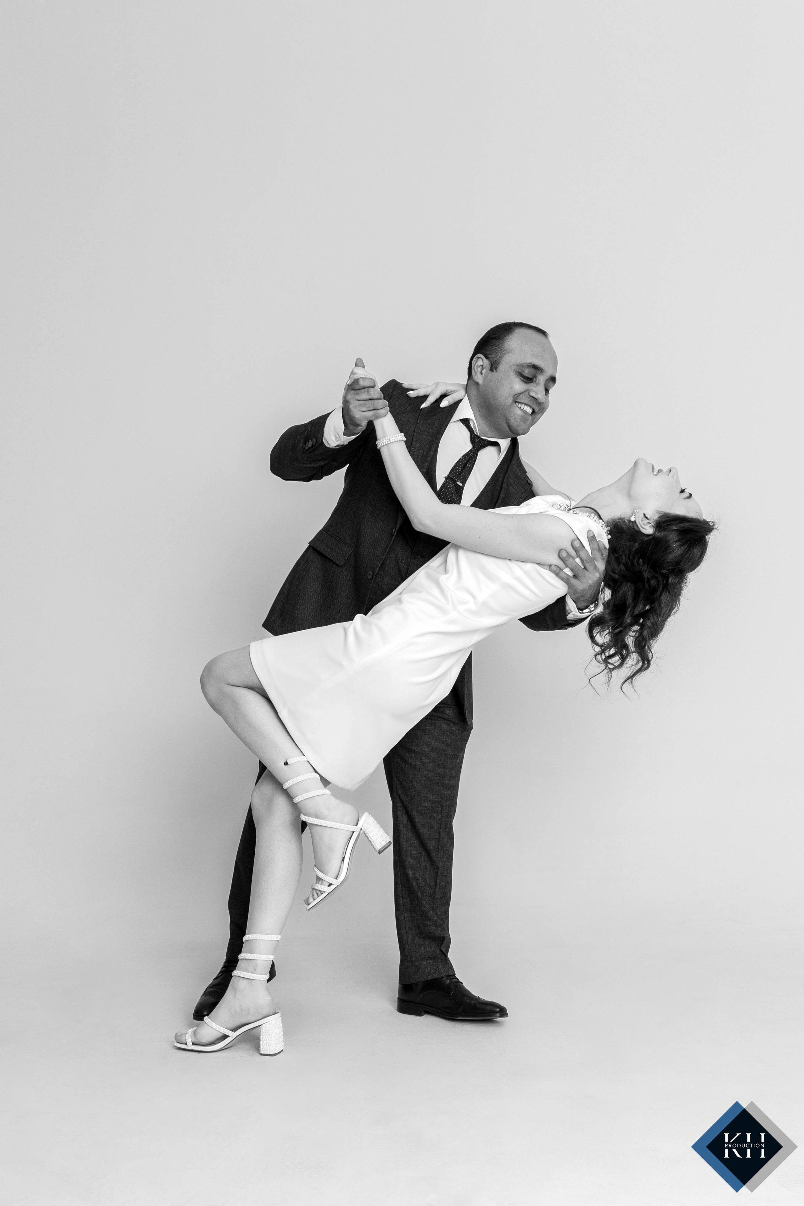 Photoshoot. KHproduction