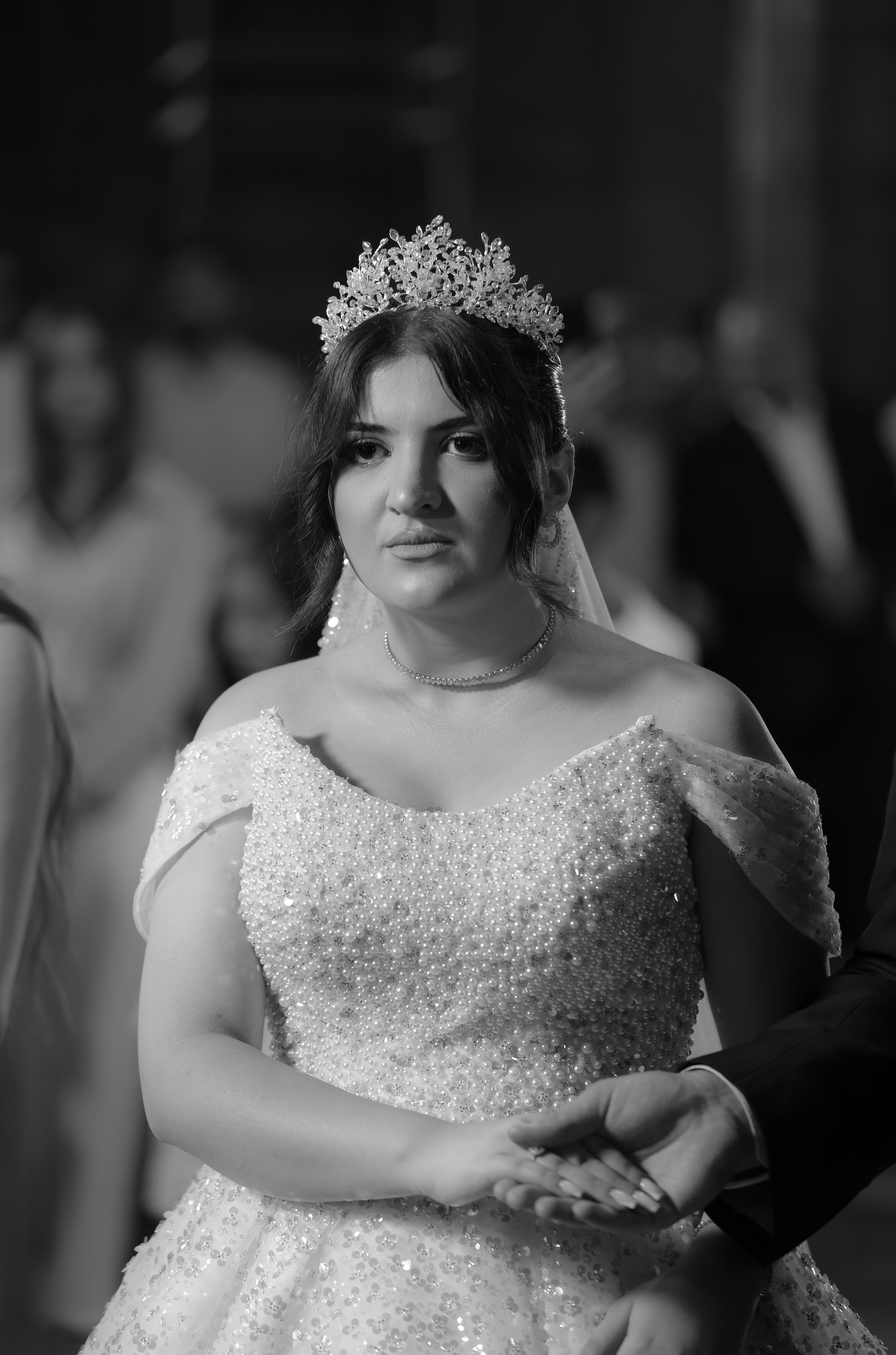 Sasun & Hamest wedding day. KHproduction