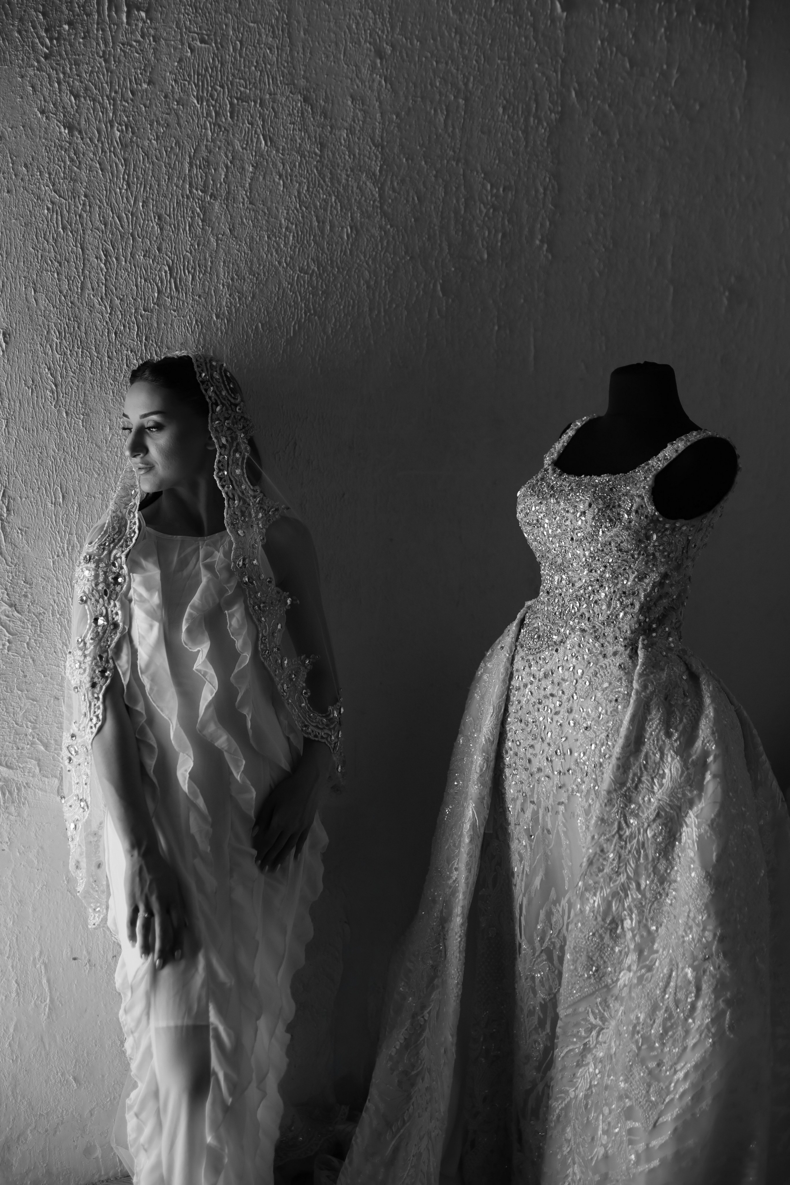 Suren & Yana_Wedding Day. KHproduction