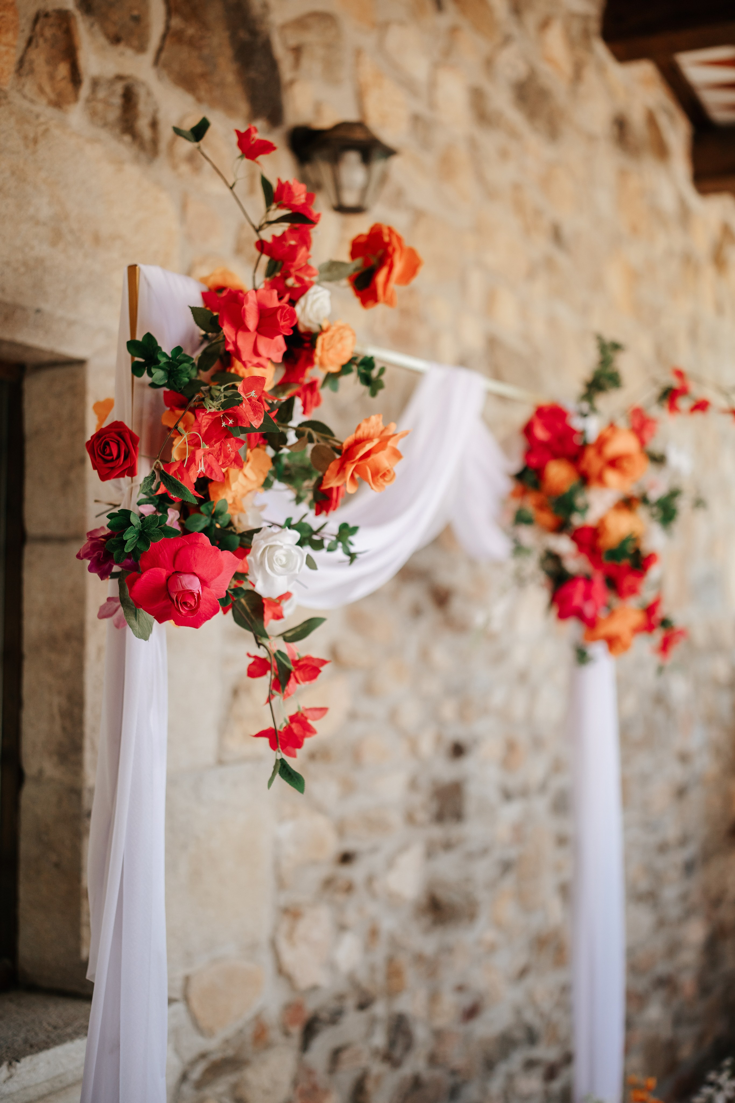 Hollie & Matt, 29/05/2026, Can Jaques. Fotógrafa de bodas en Girona, Costa Brava | Wedding Photographer Evgenia Gruntovaya