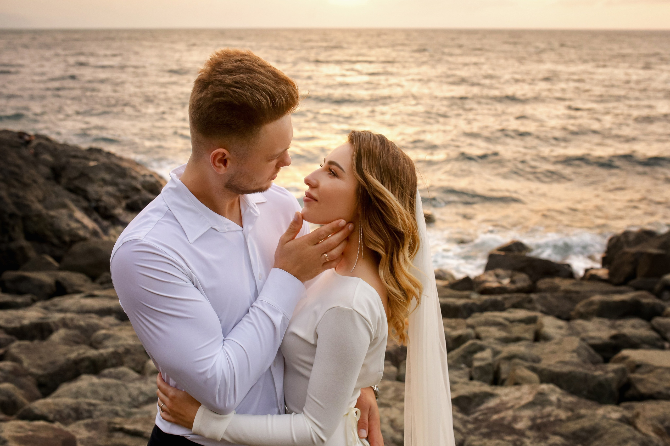 Свадебная съемка. Свадебный, семейный и детский фотограф в Беларуси и за ее пределами