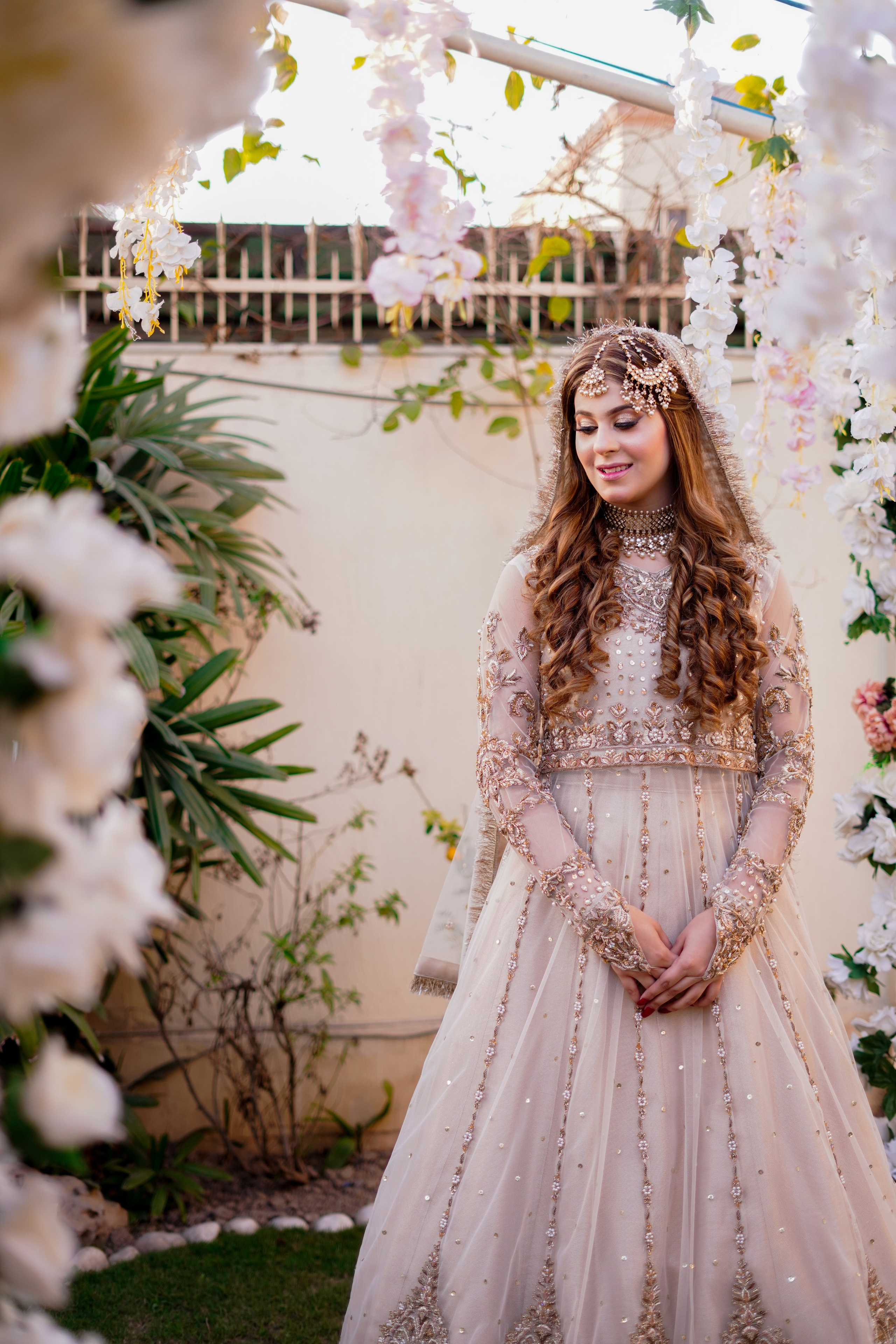 Portfolio. MomentsbyFNF — capturing timeless wedding stories across Pakistan with passion, artistry & heart