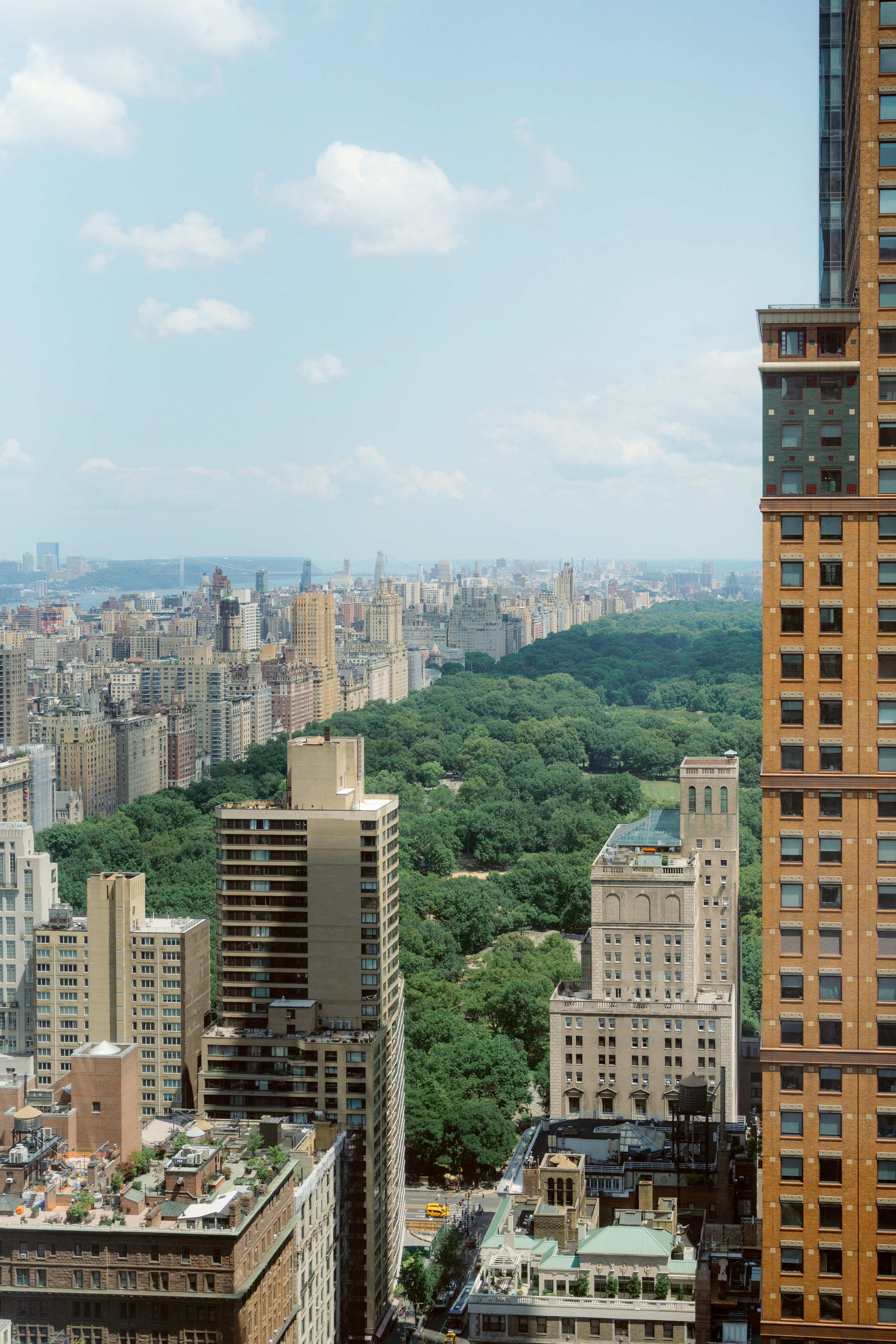 Kelsey and Scott’s Grand Jewish Wedding at Guastavino’s. Wedding photographer and videographer New York | New Jersey