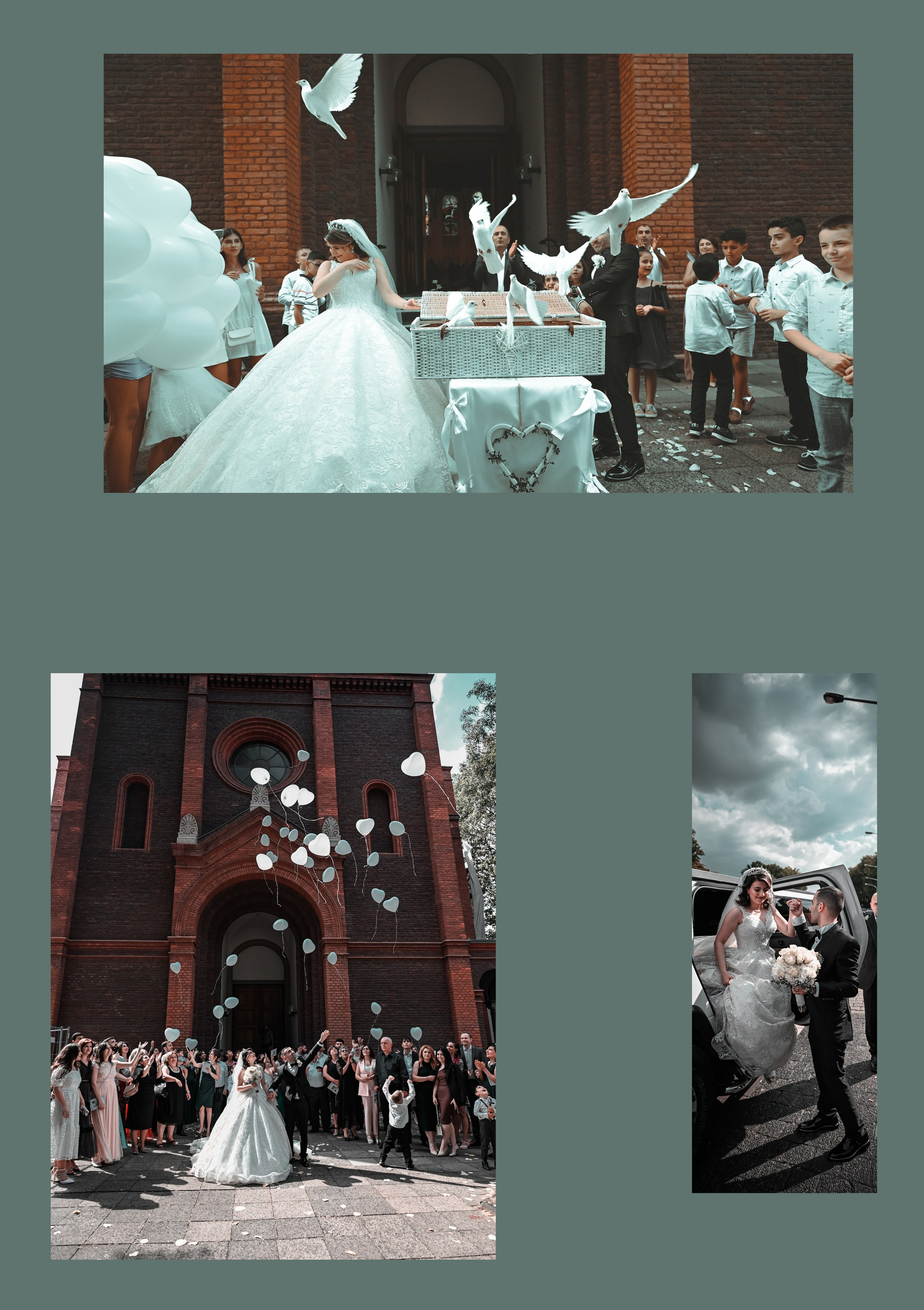 PHOTO. Video & Photo Service