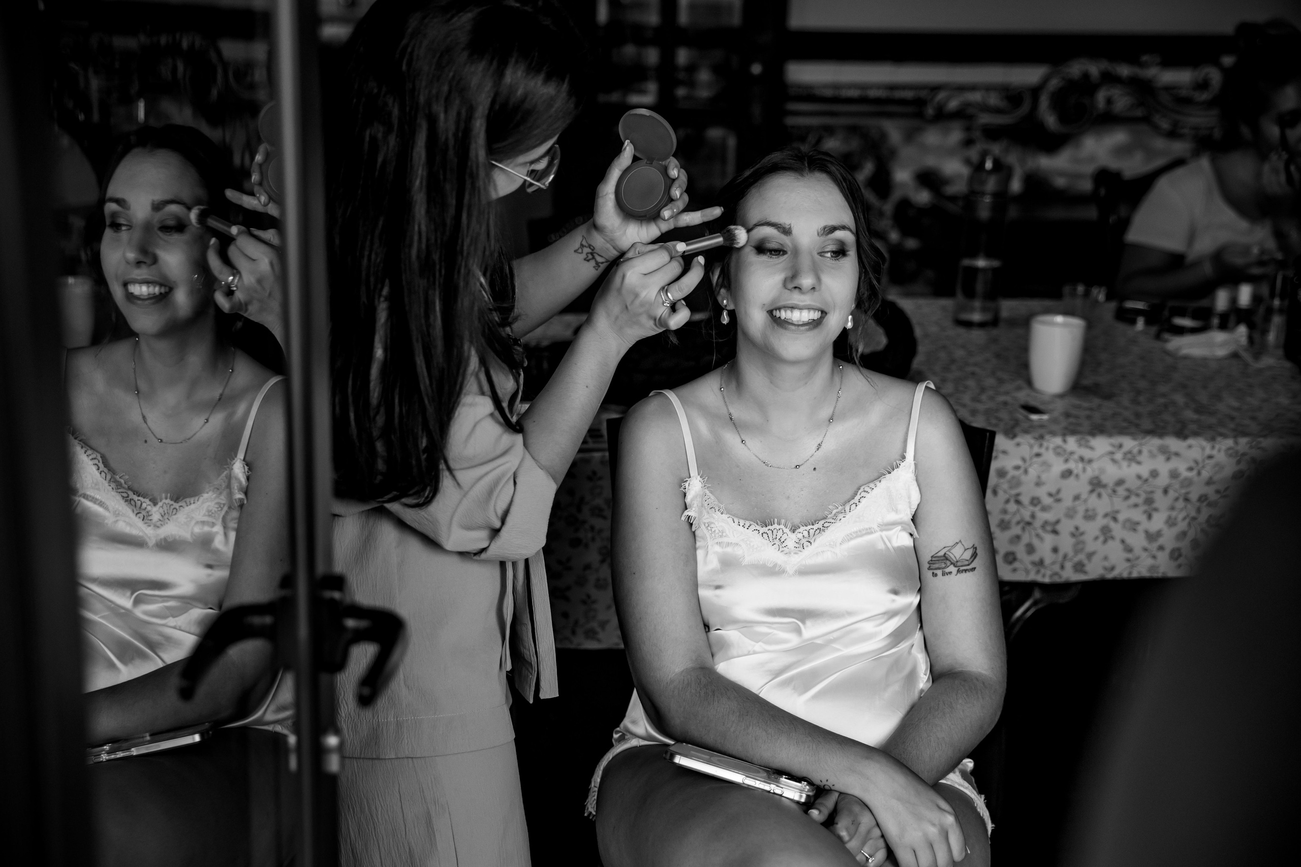 Solar de Pancas Wedding in Portugal | Ana & Luís. Lisbon Wedding Photographer | Timeless Documentary Wedding Photography