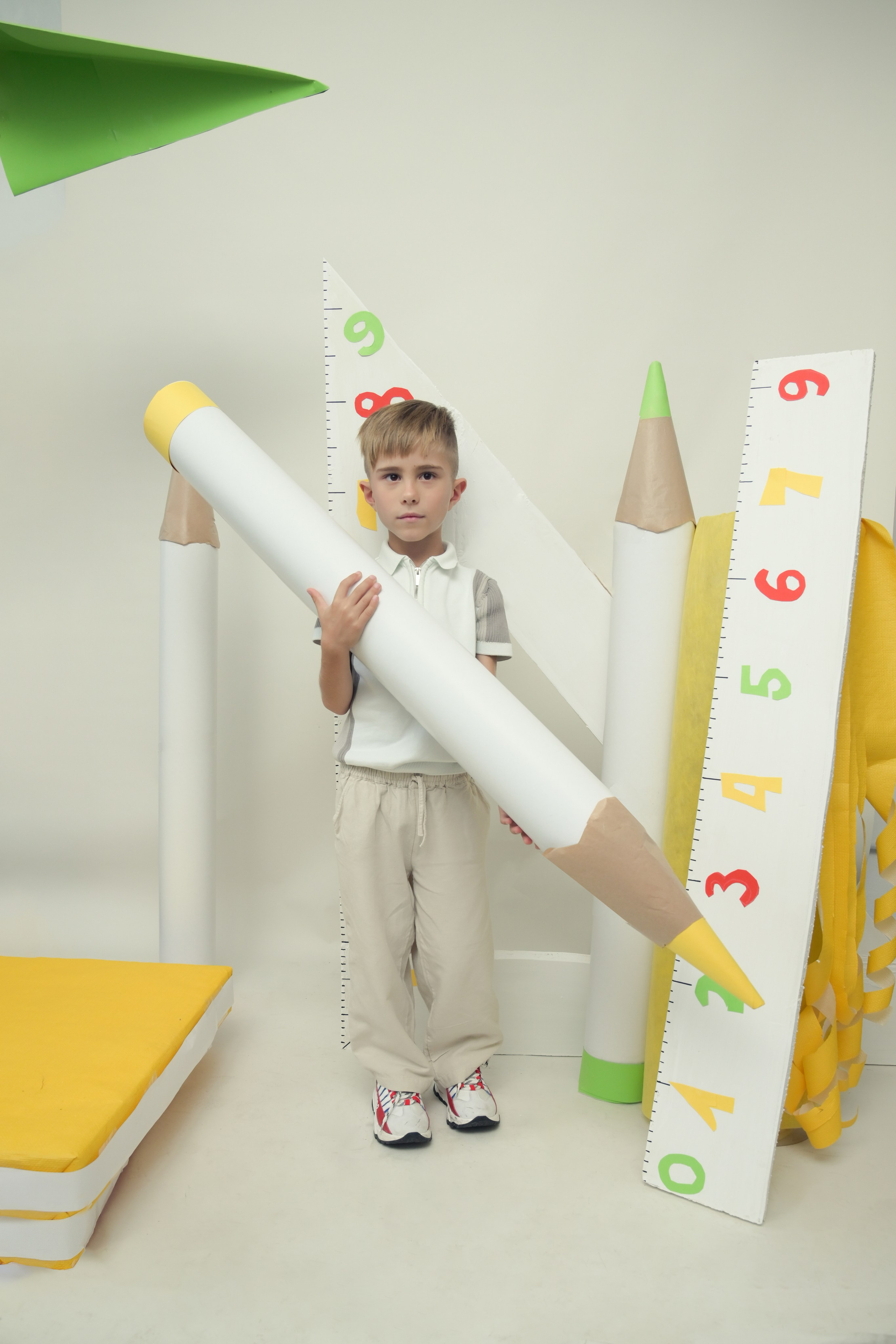 MINI SESSIONI FOTOGRAFICHE