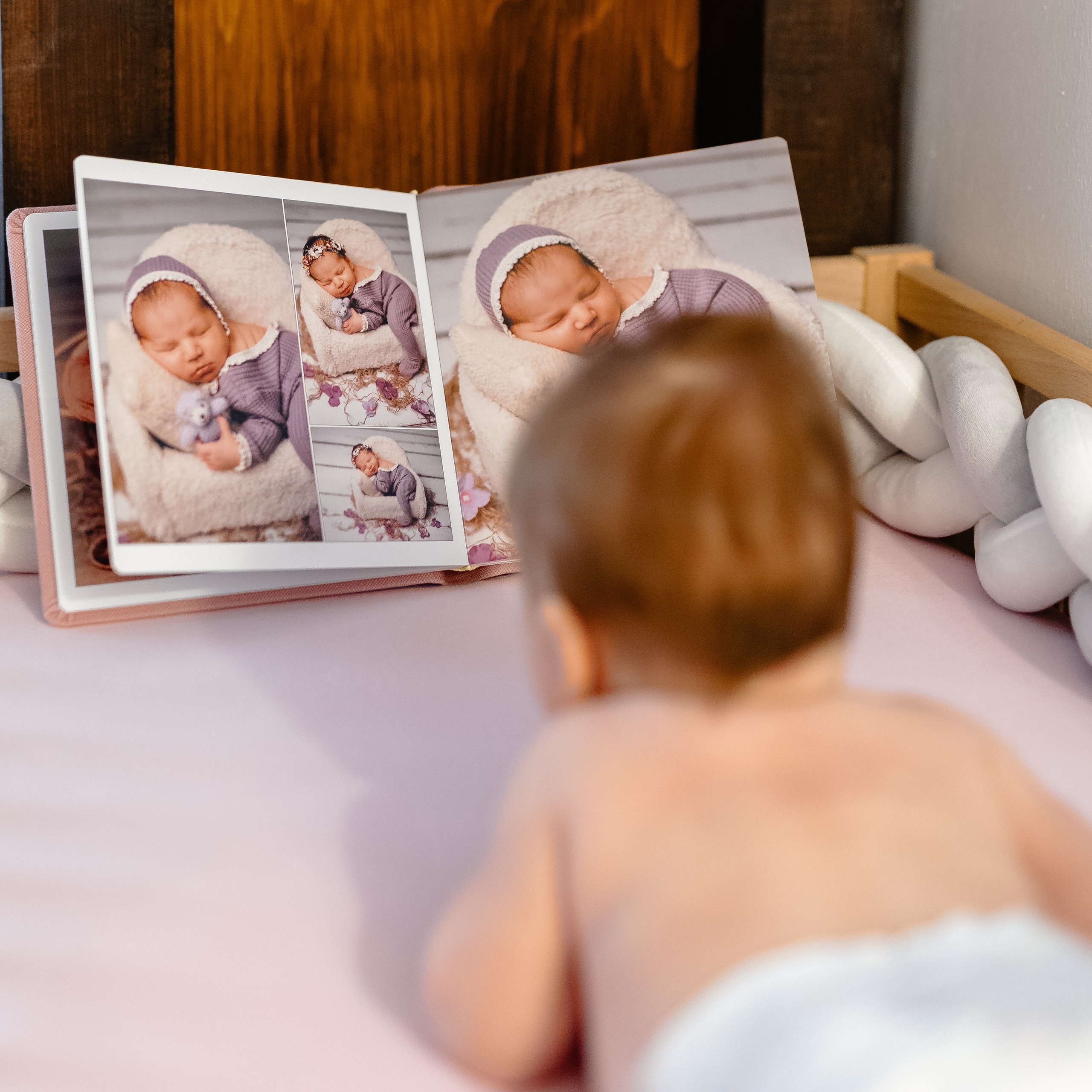 Poze Botez. Lucian Dedeu — Fotograf de nuntă și eveniment