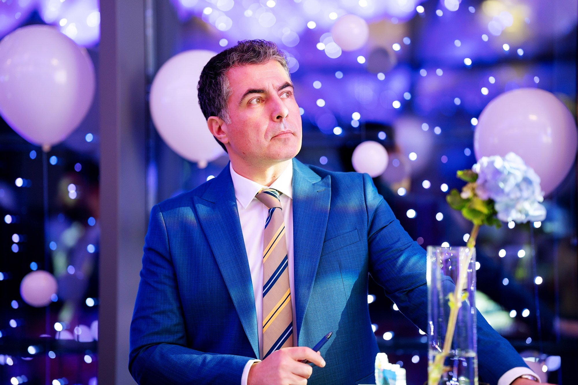 Fotografie Corporate Specializat in Lansări Produs si Serviciu. Fotograf Corporate Business