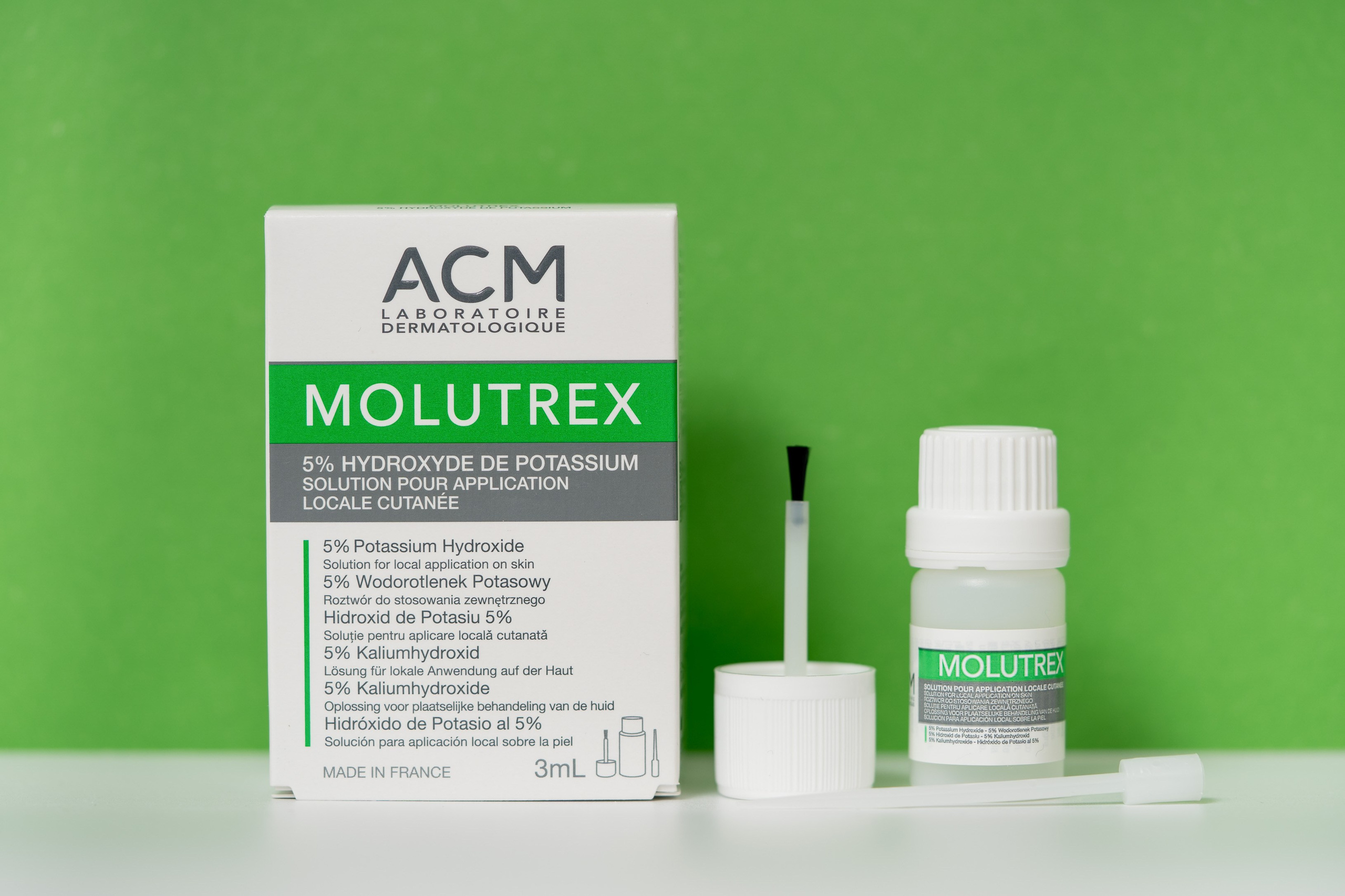 Fotografia de Produs, Comercială & Digitală | Website & Marketing. Fotograf Corporate Business