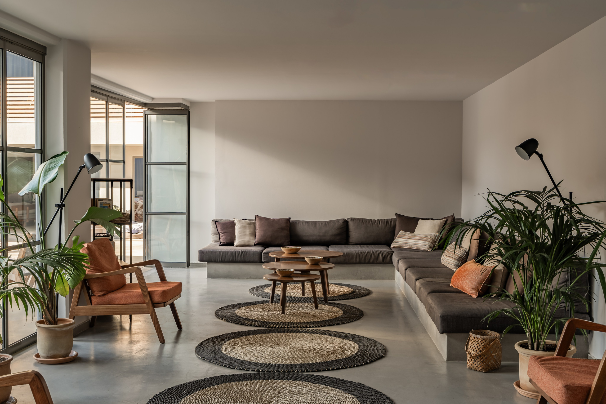 Hersonissos. Photo & Videos